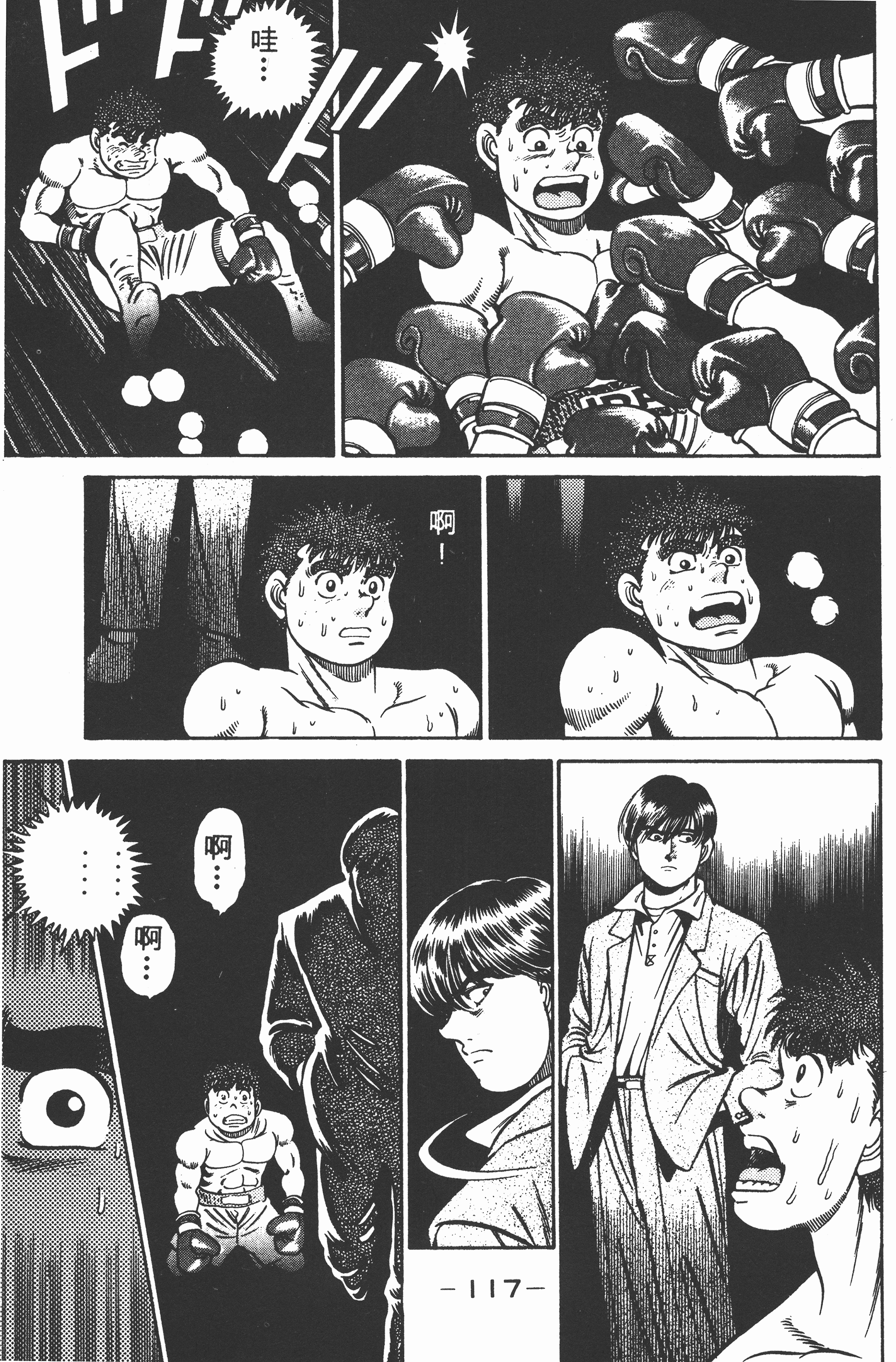 第 117 页