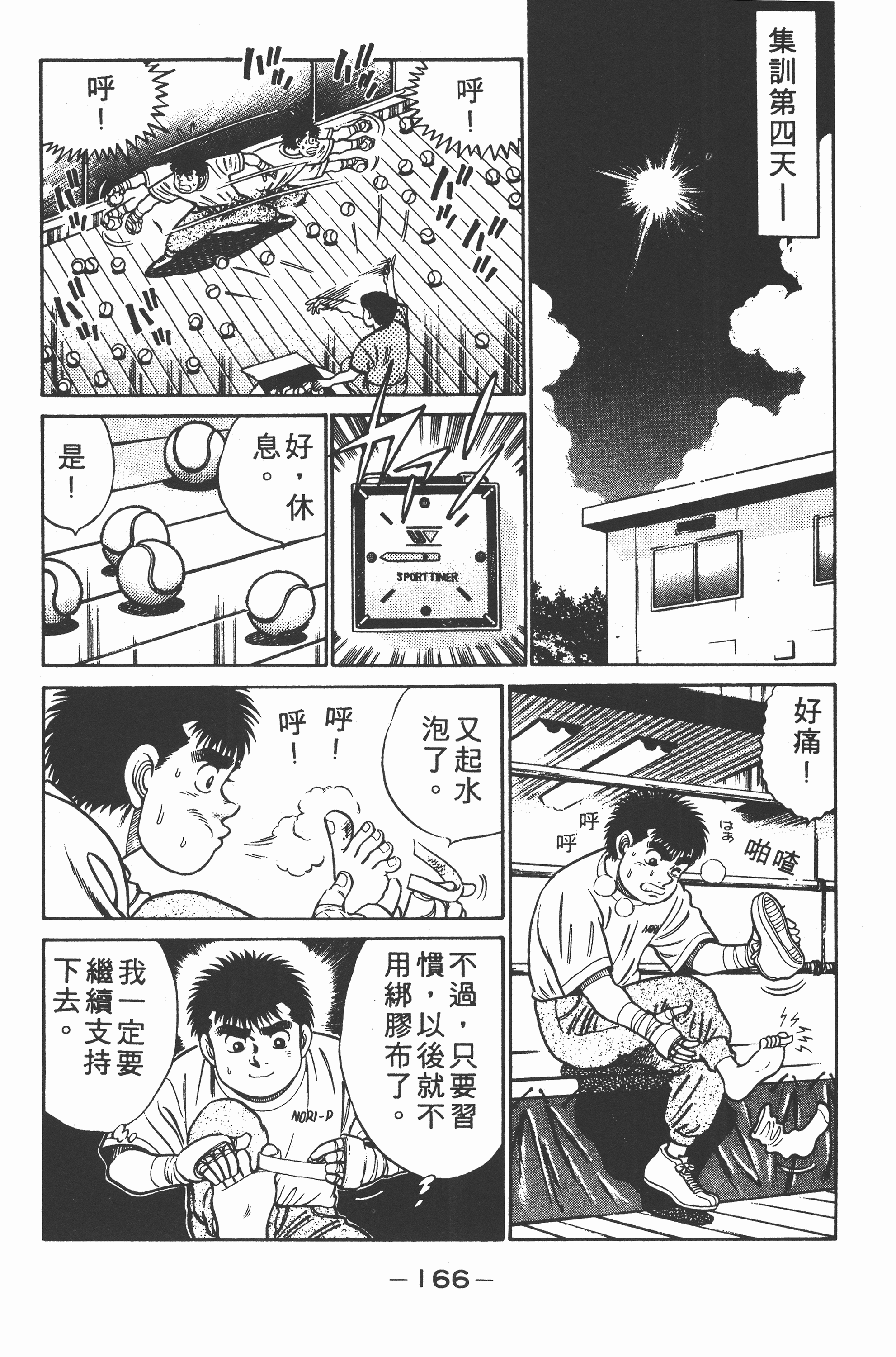 第 166 页