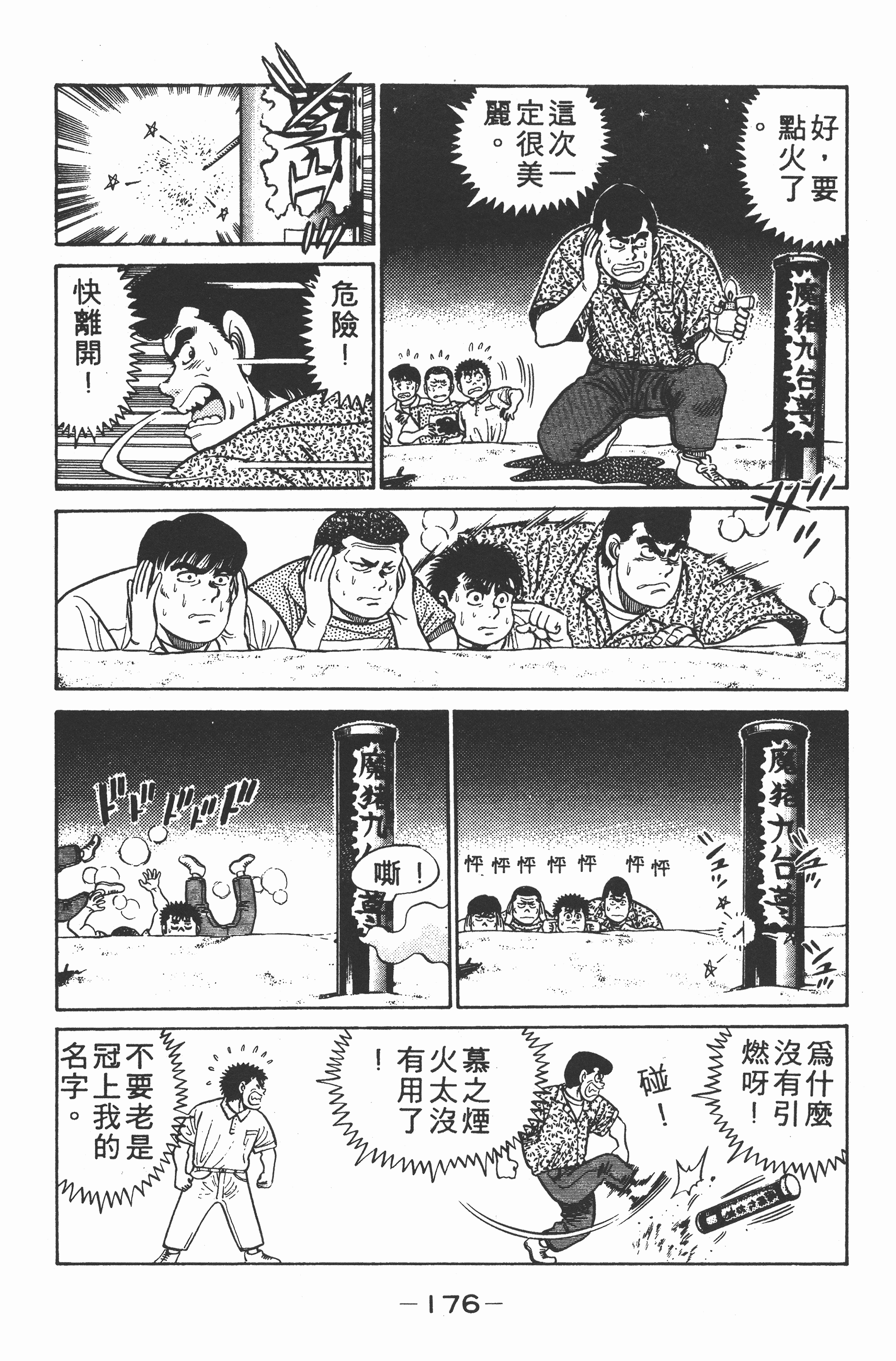 第 176 页