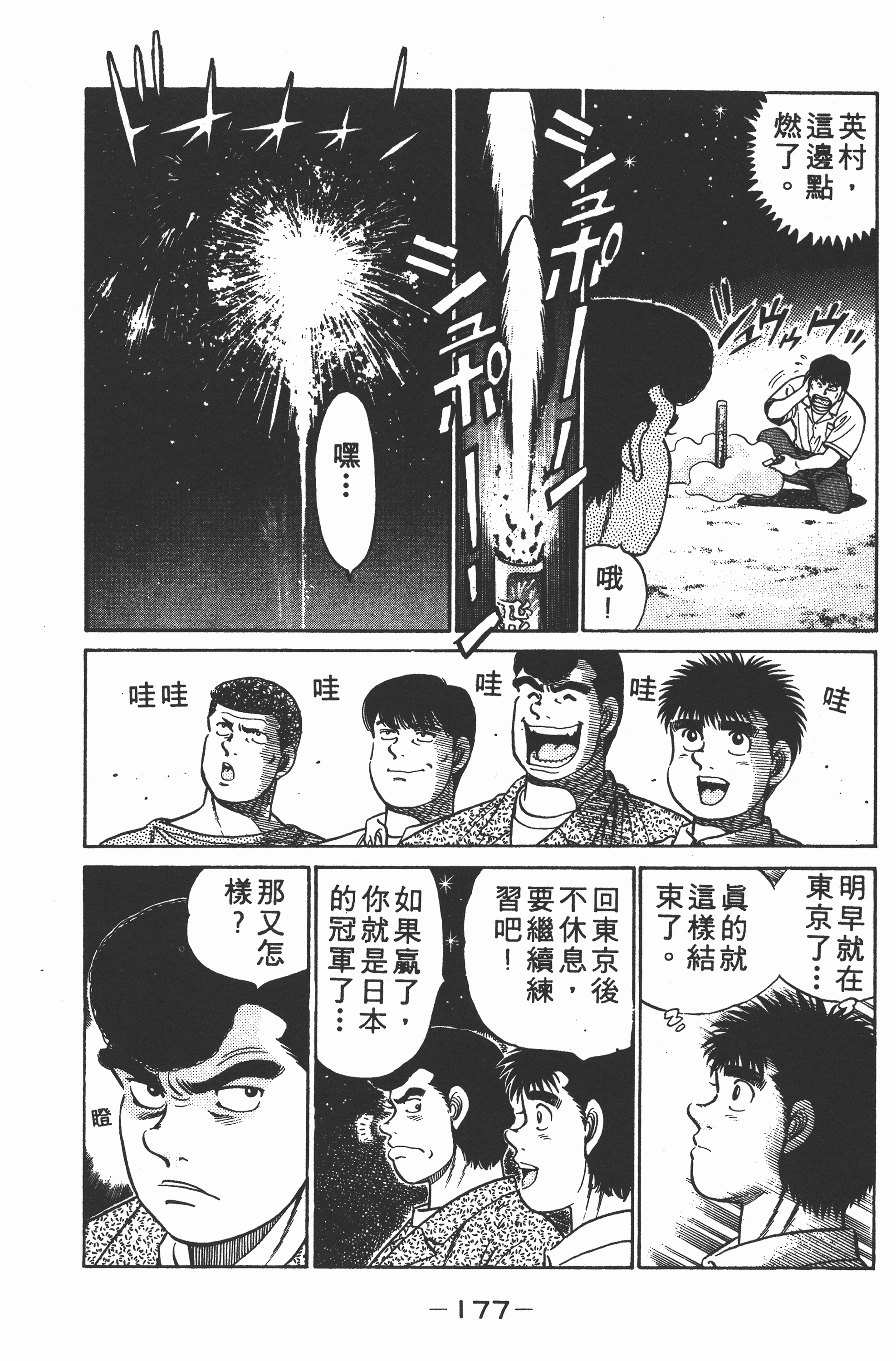 第 177 页