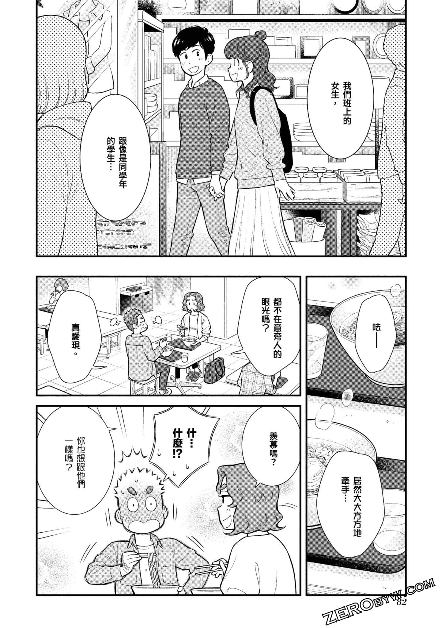 Page 83