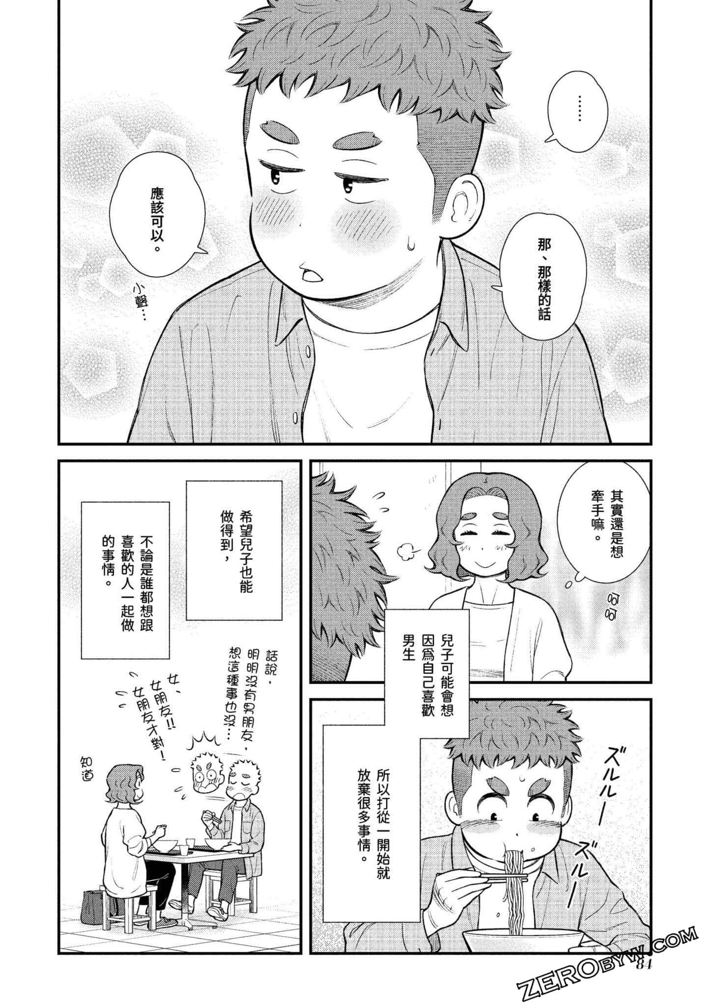 Page 85