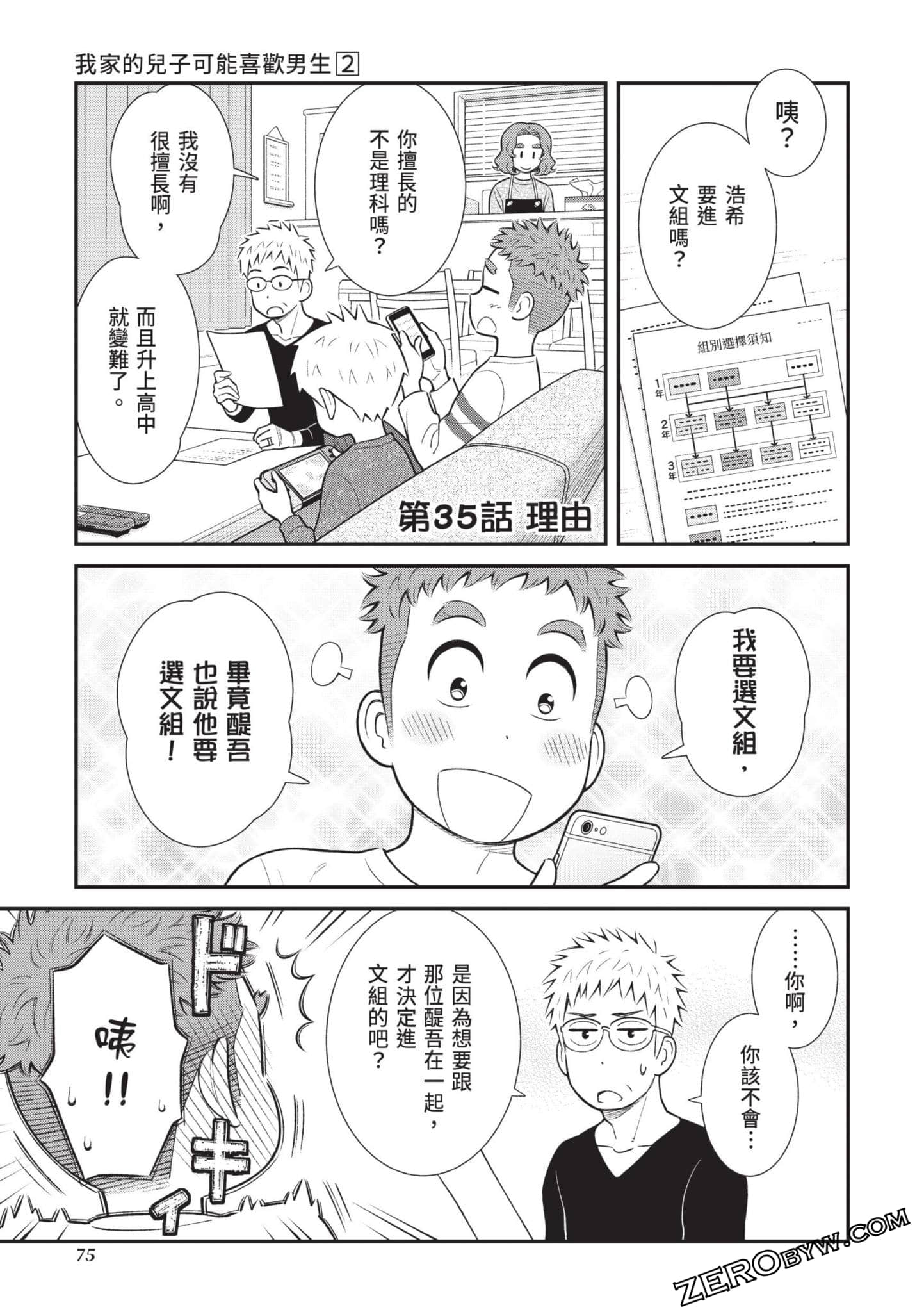 Page 76