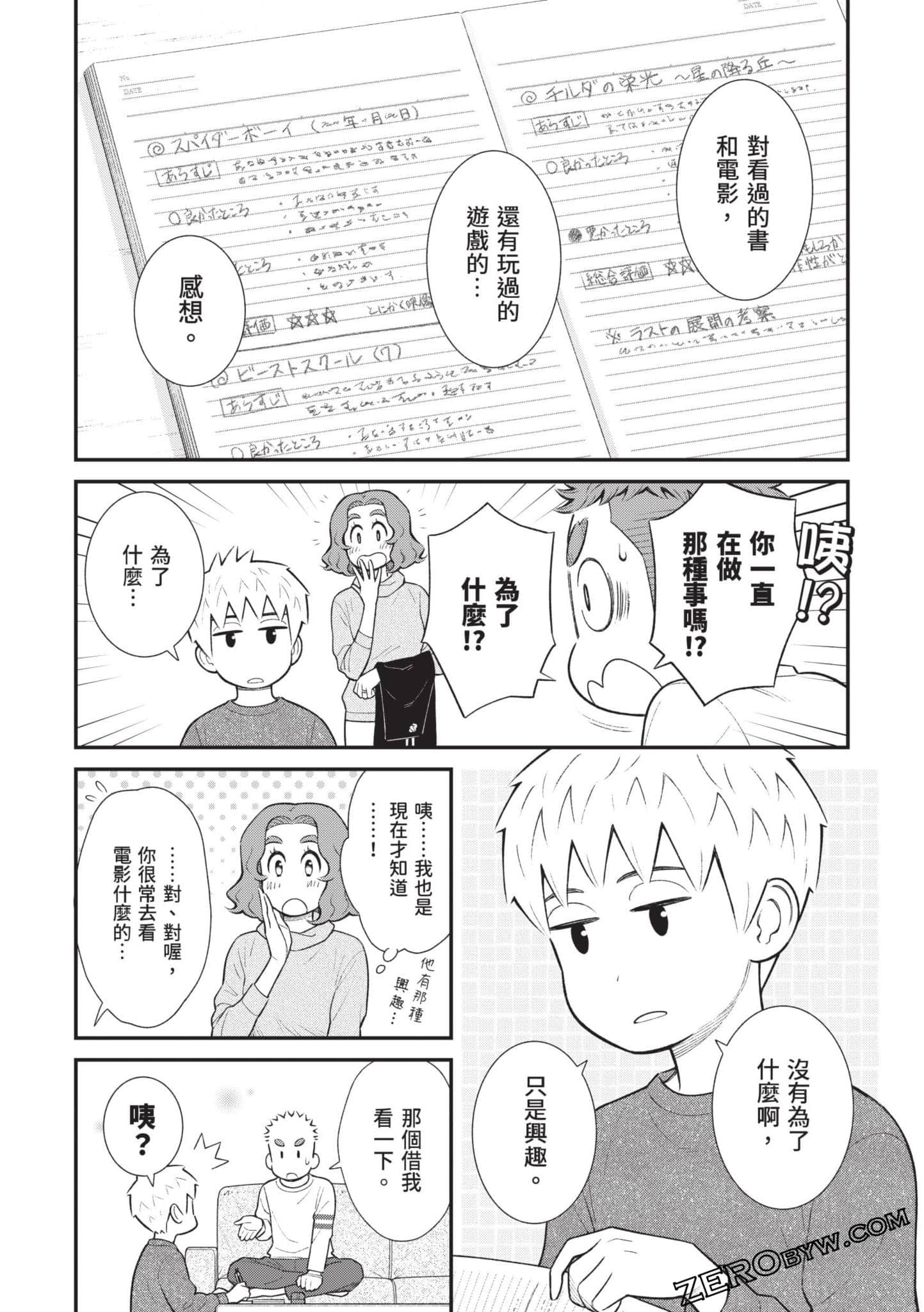 Page 81