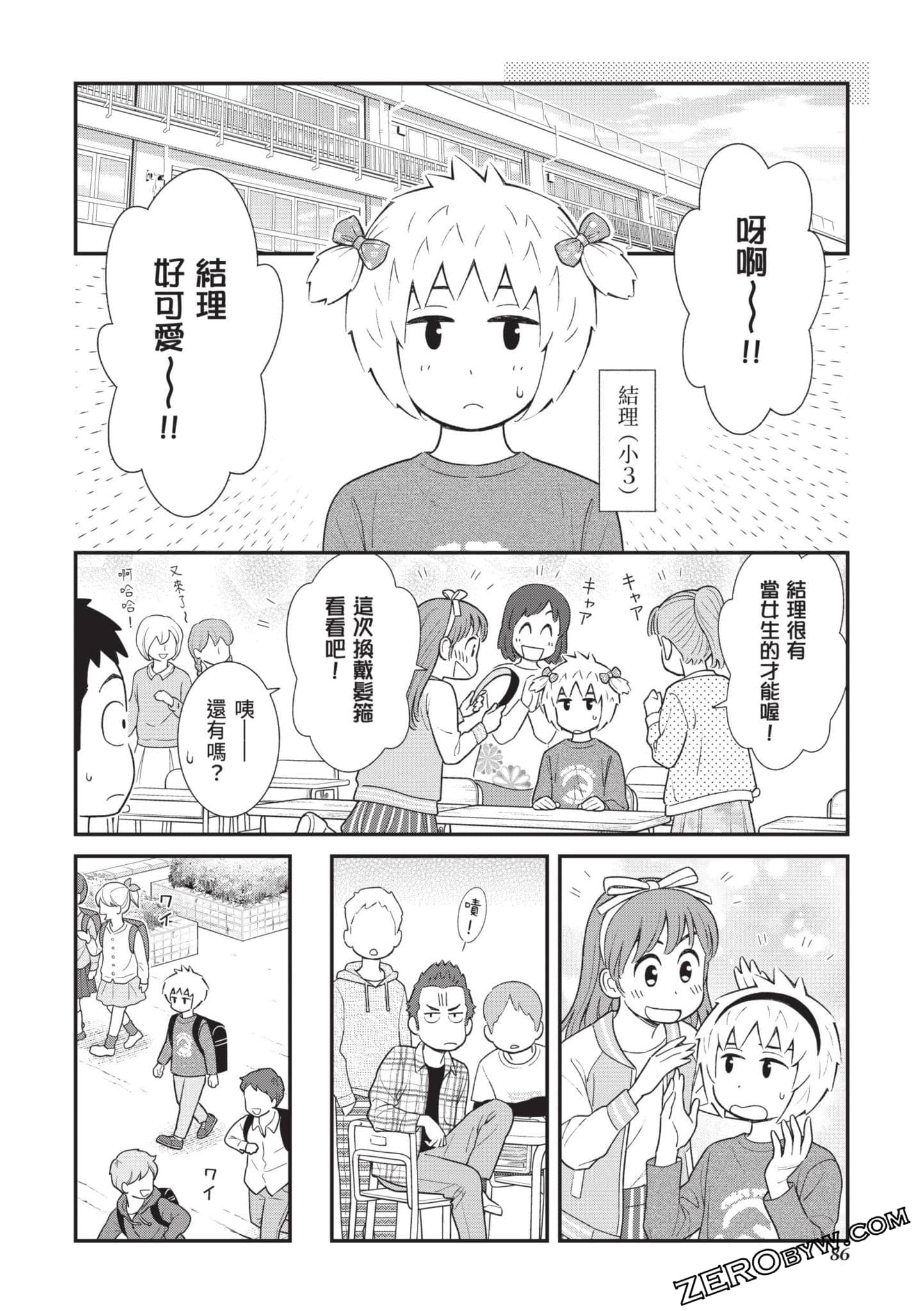 Page 87