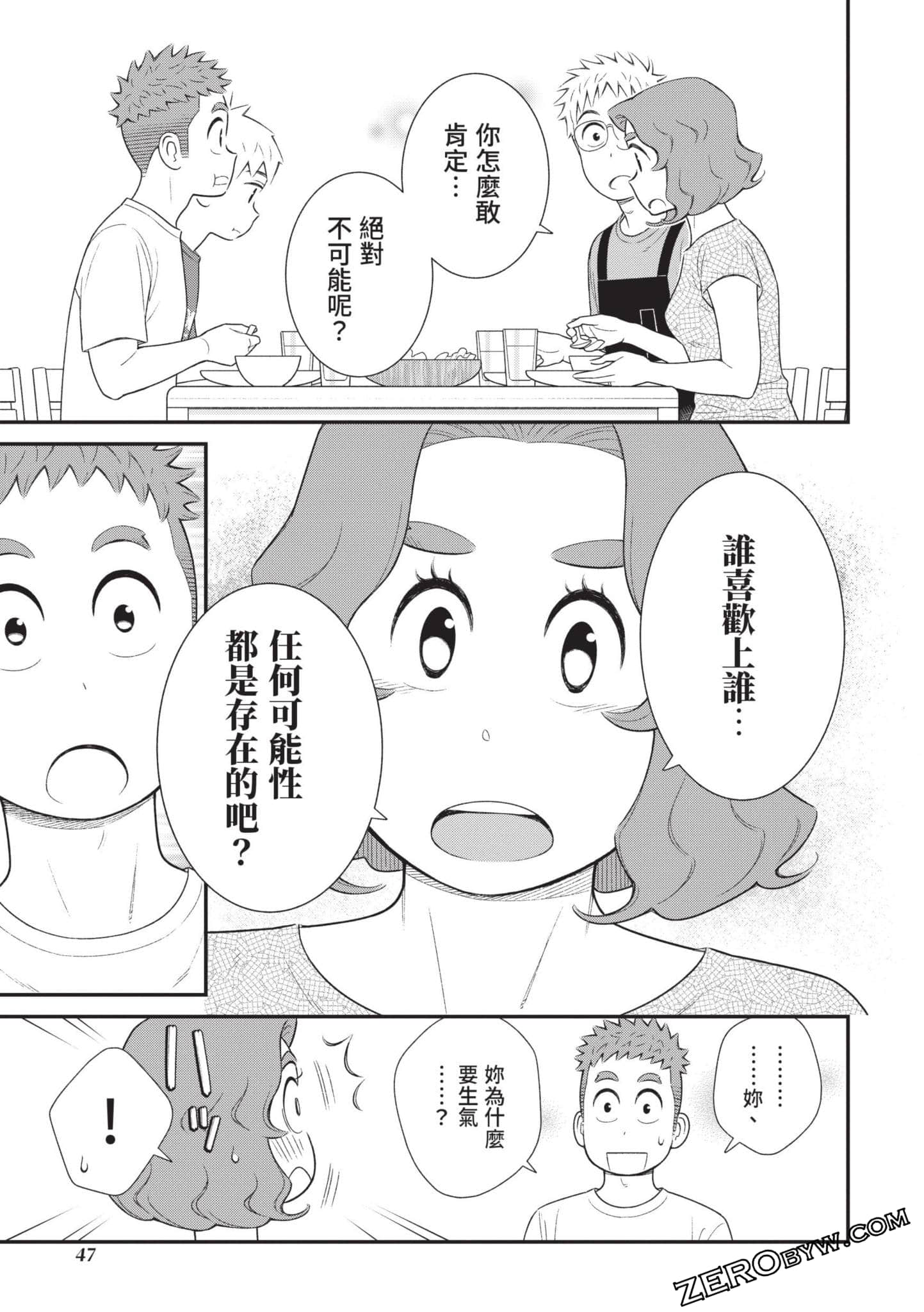 Page 48