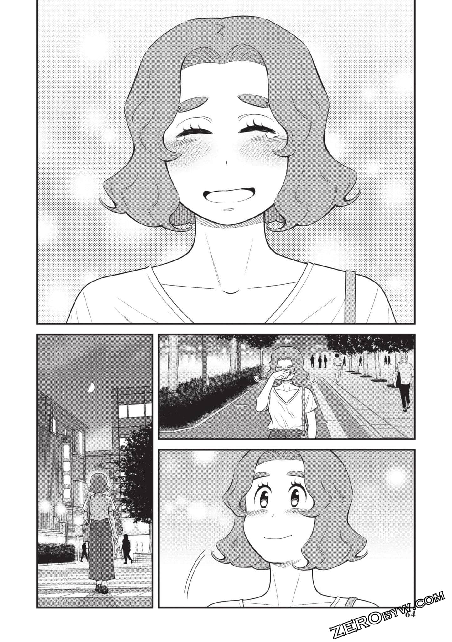 Page 65
