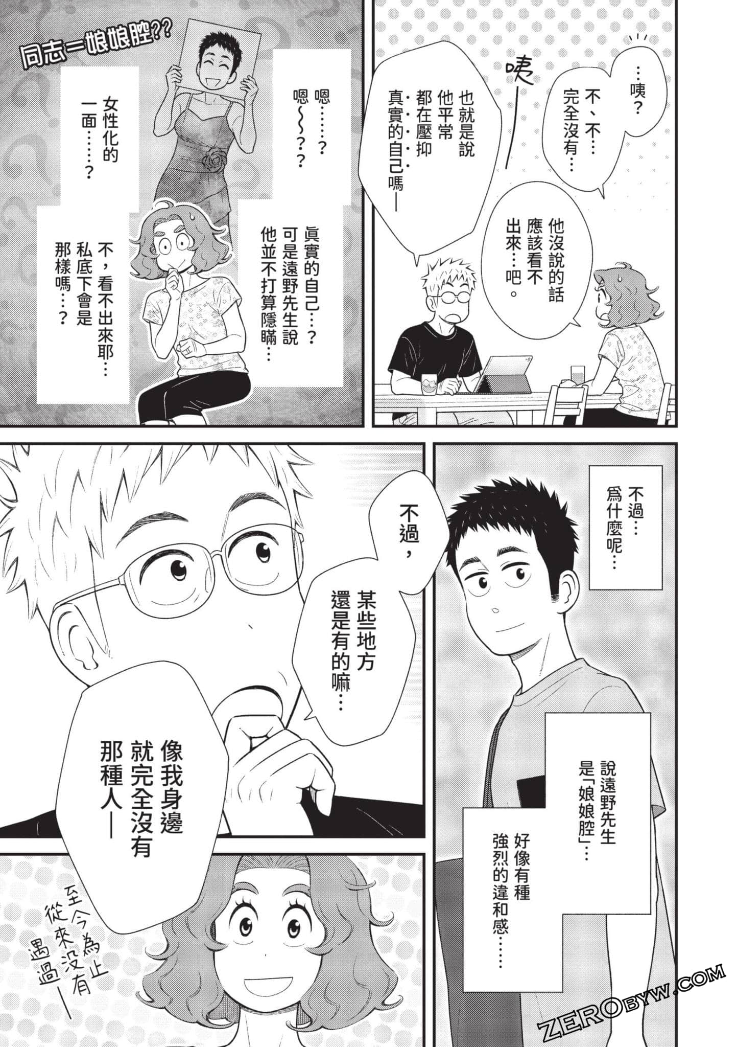 Page 68