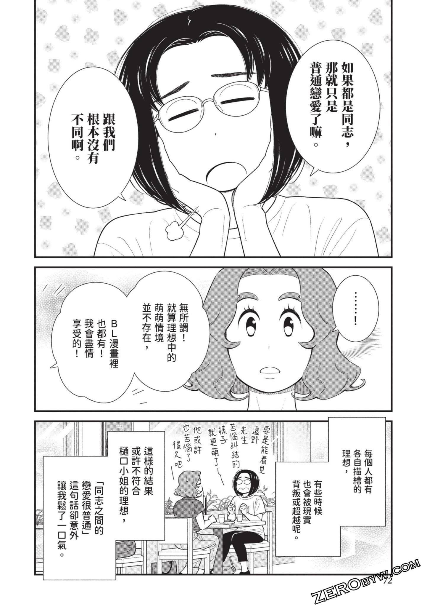 Page 73