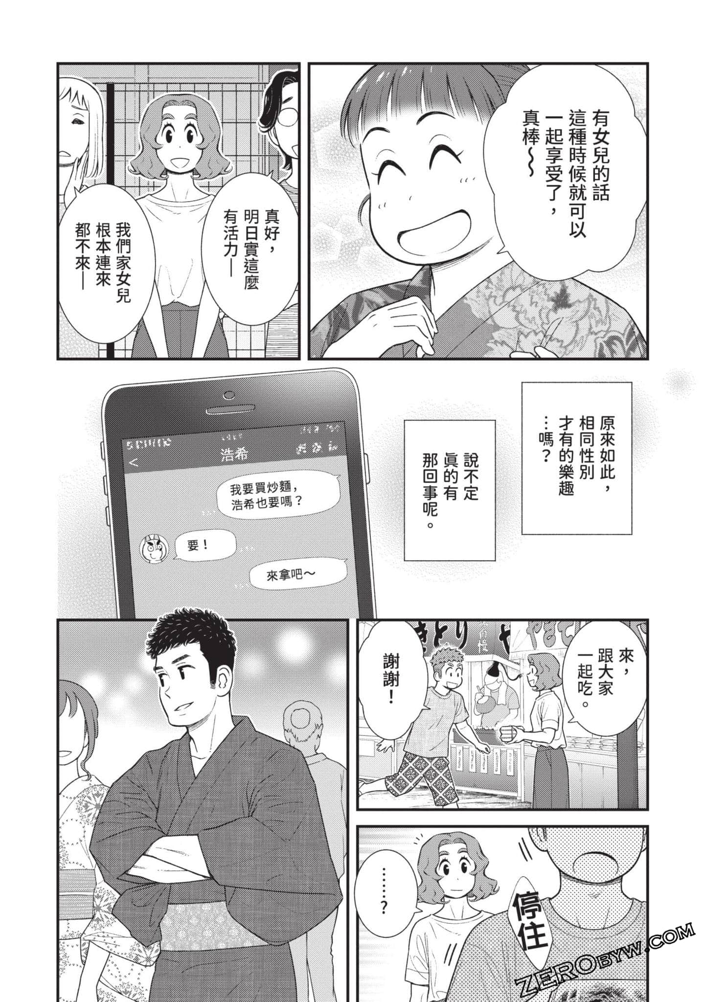 Page 77