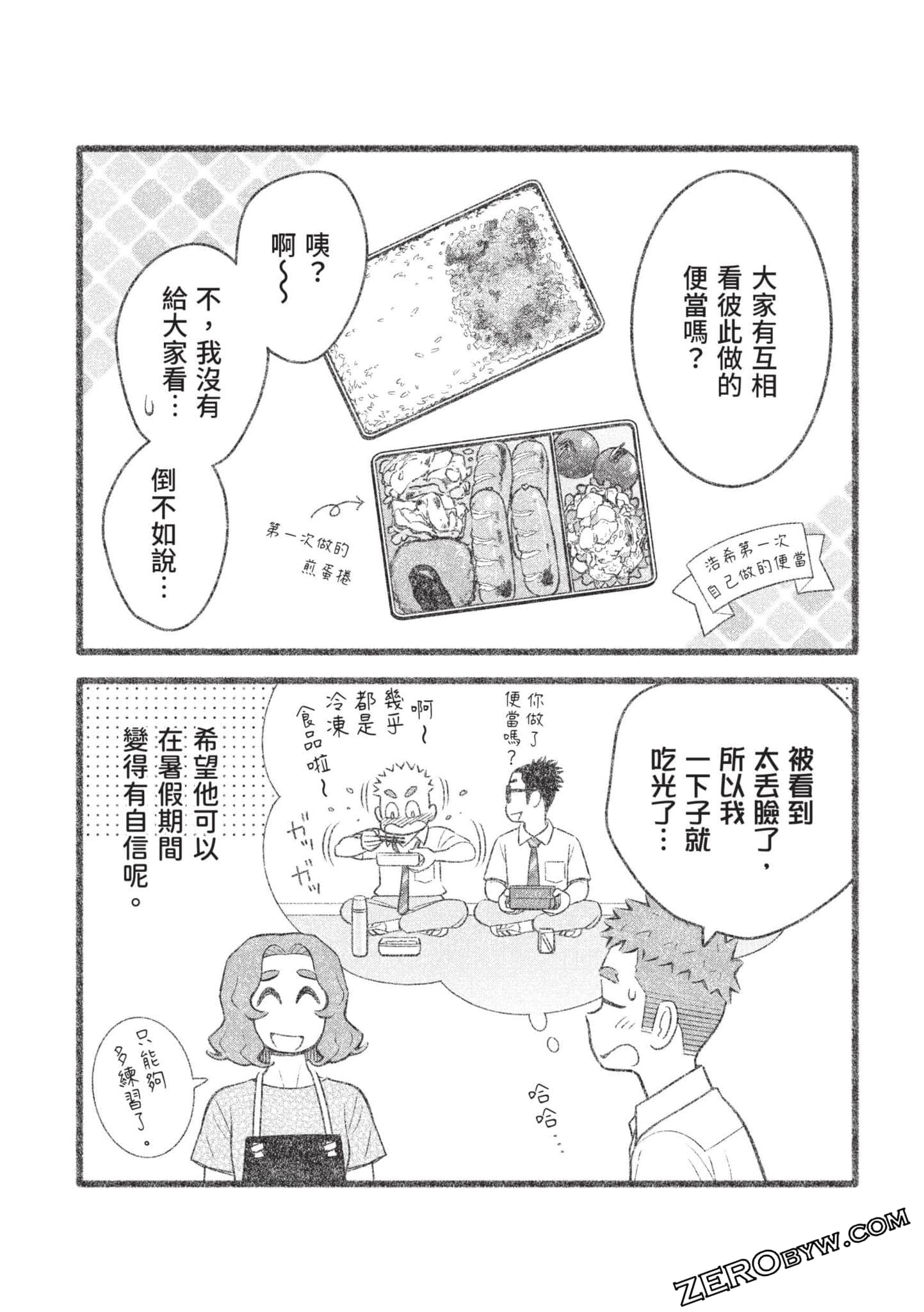 Page 122