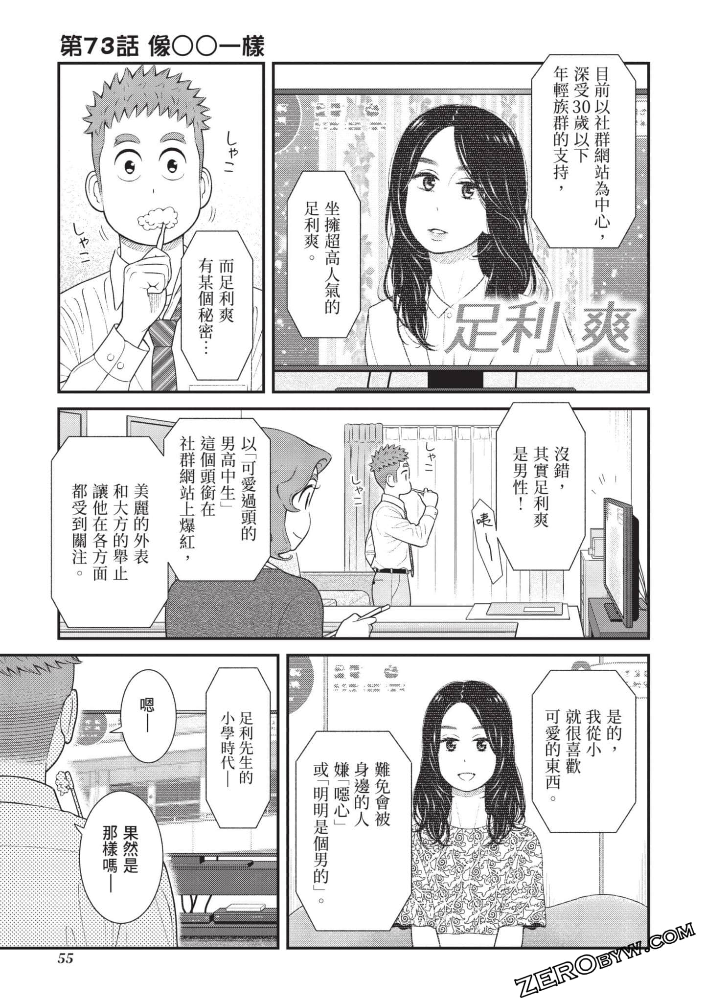 Page 56