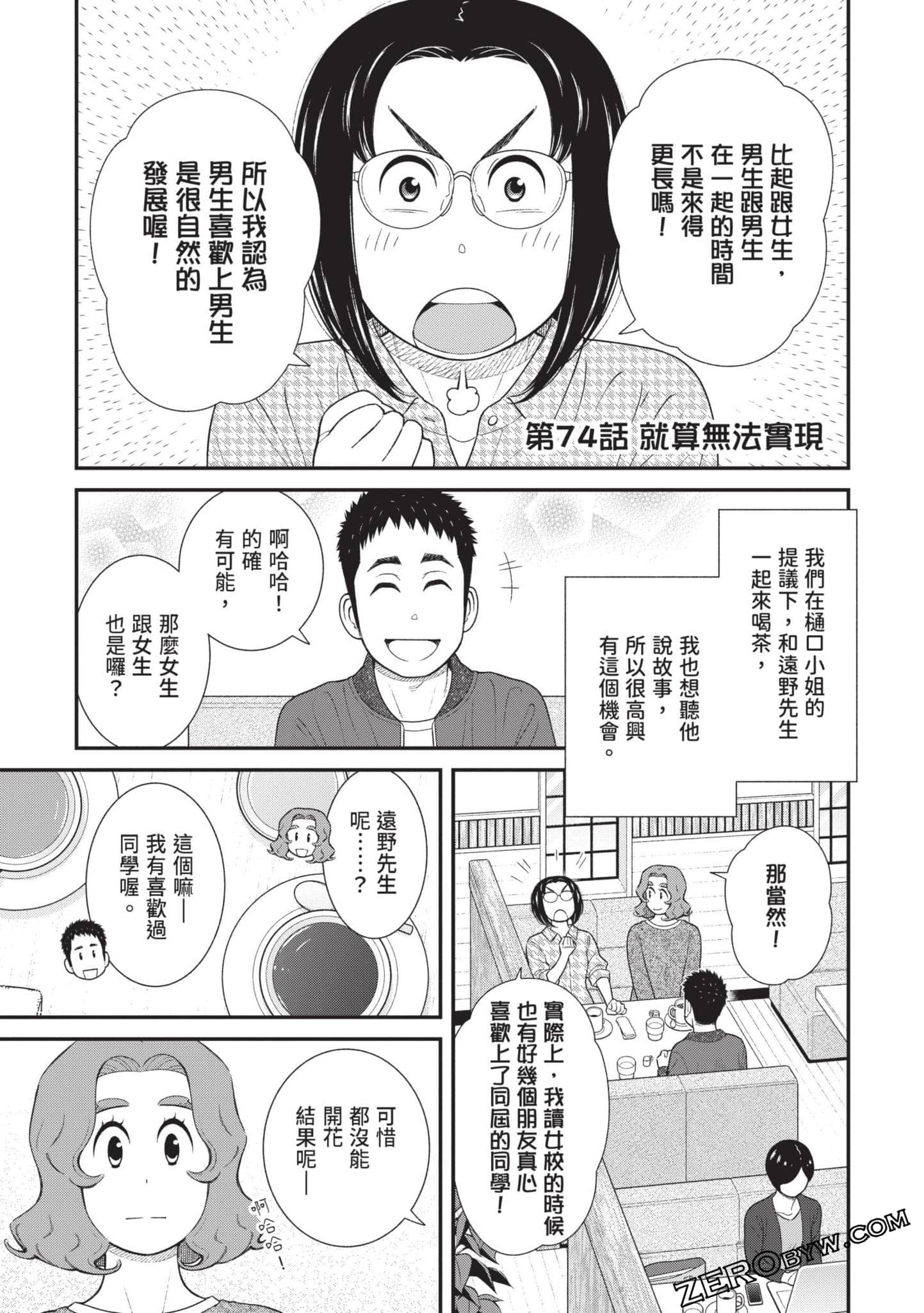 Page 68