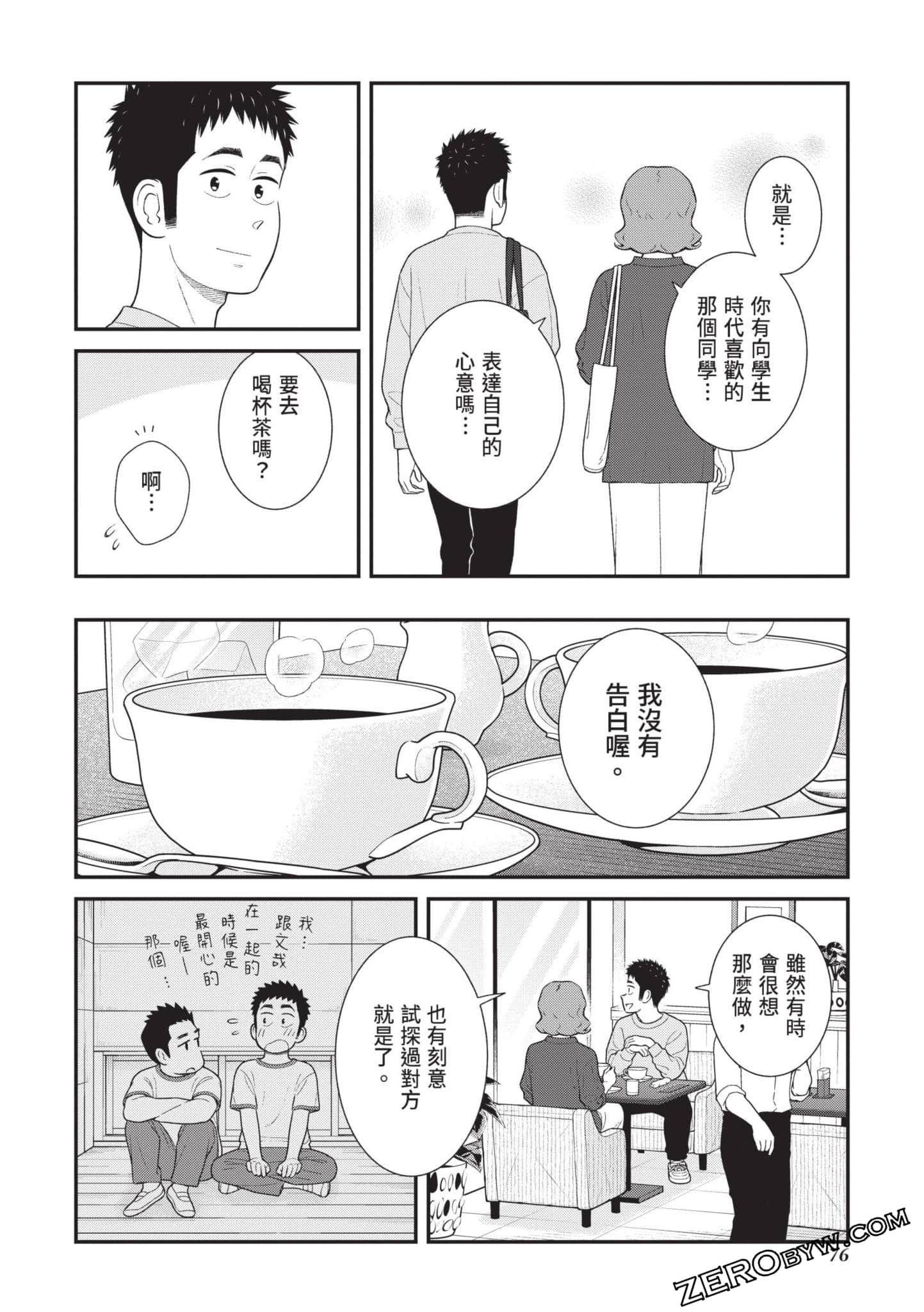 Page 77