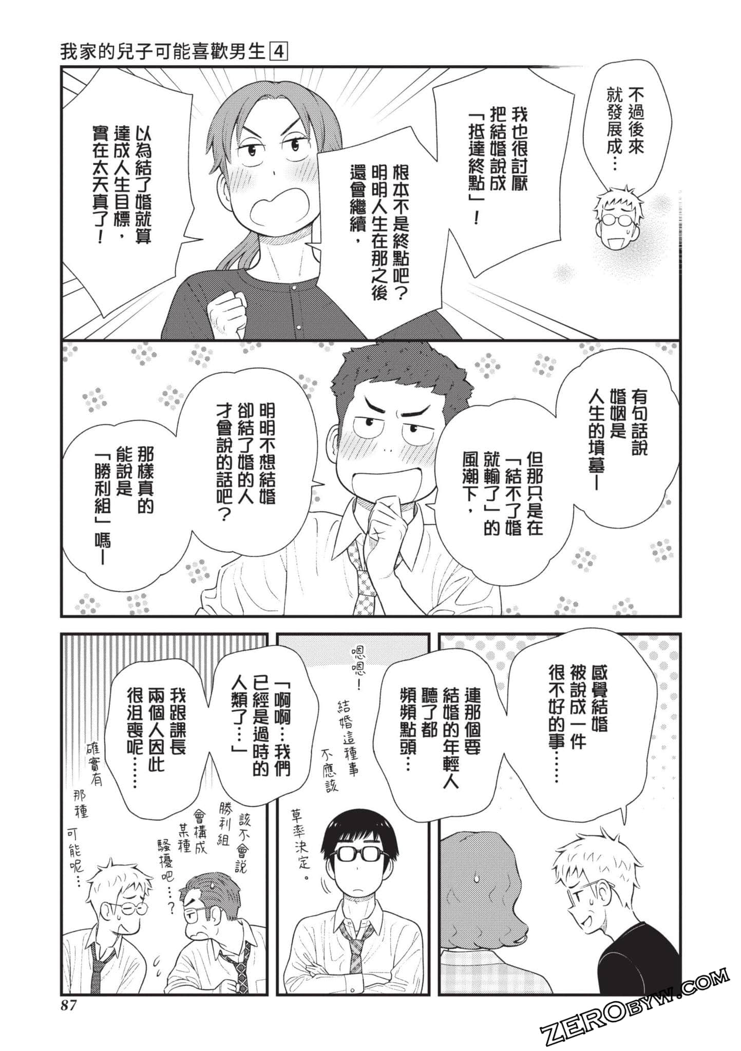 Page 88