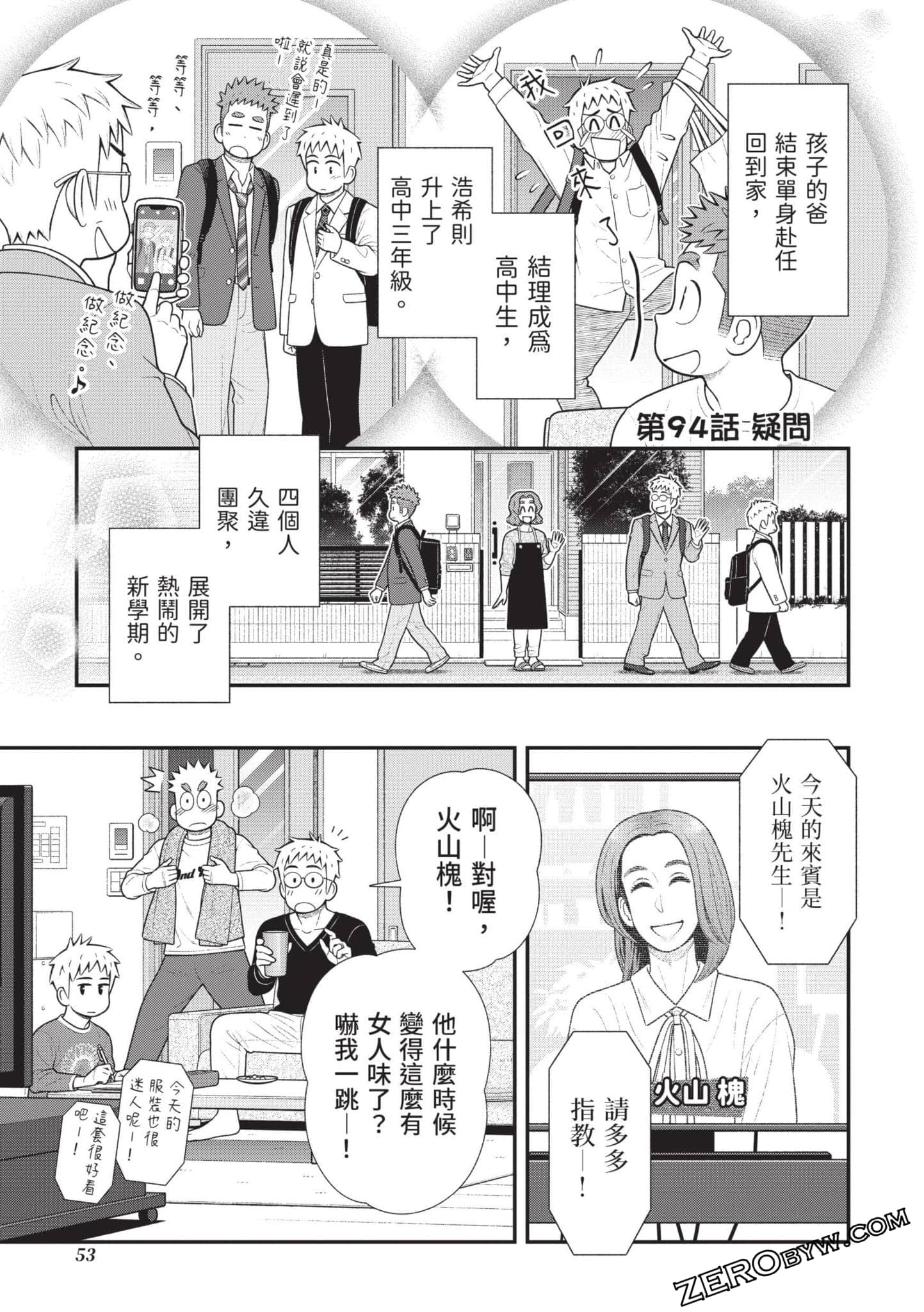 Page 54