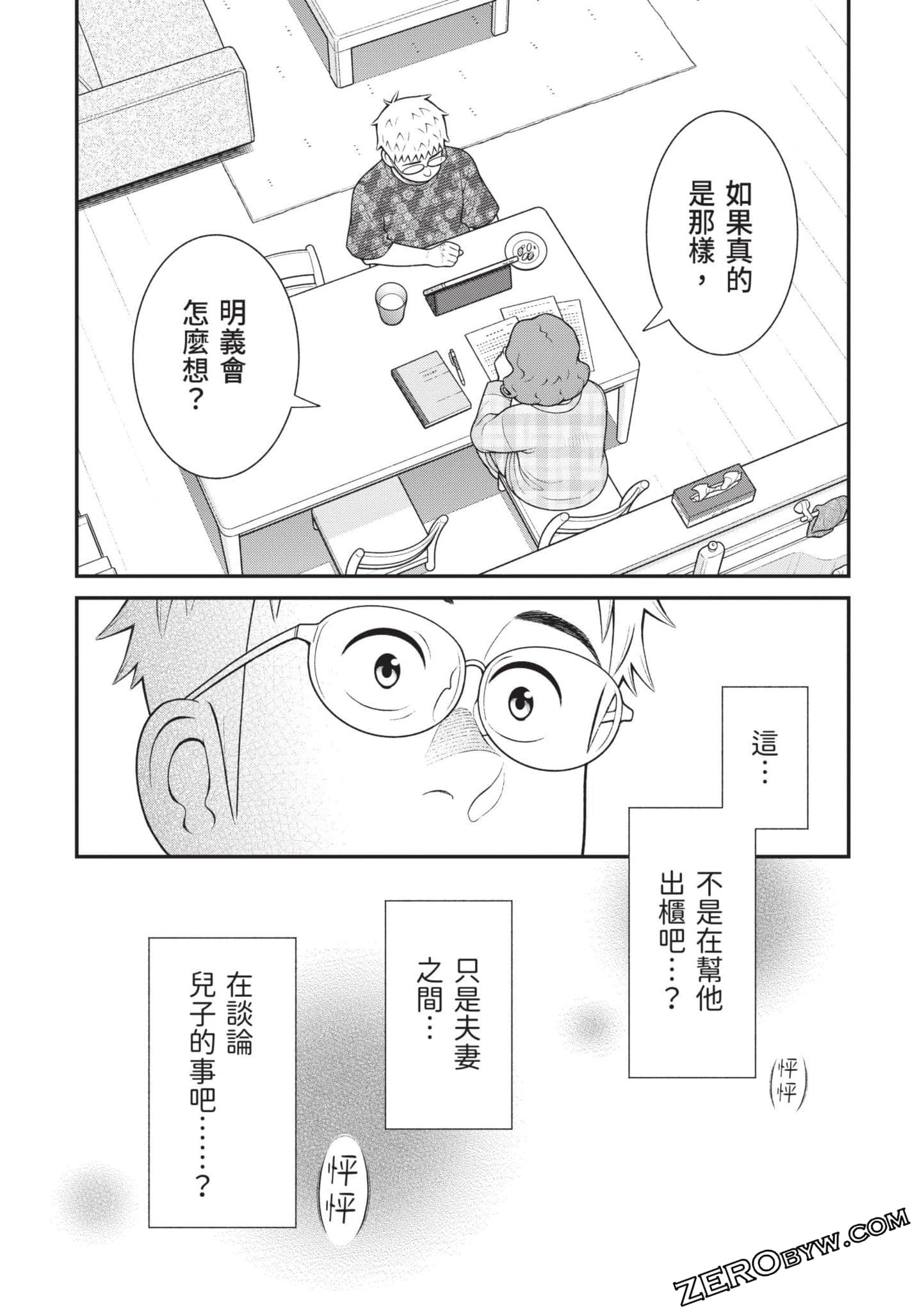 Page 82