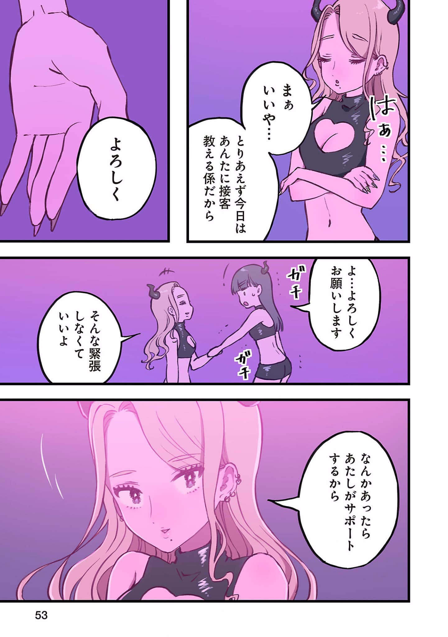 Page 54