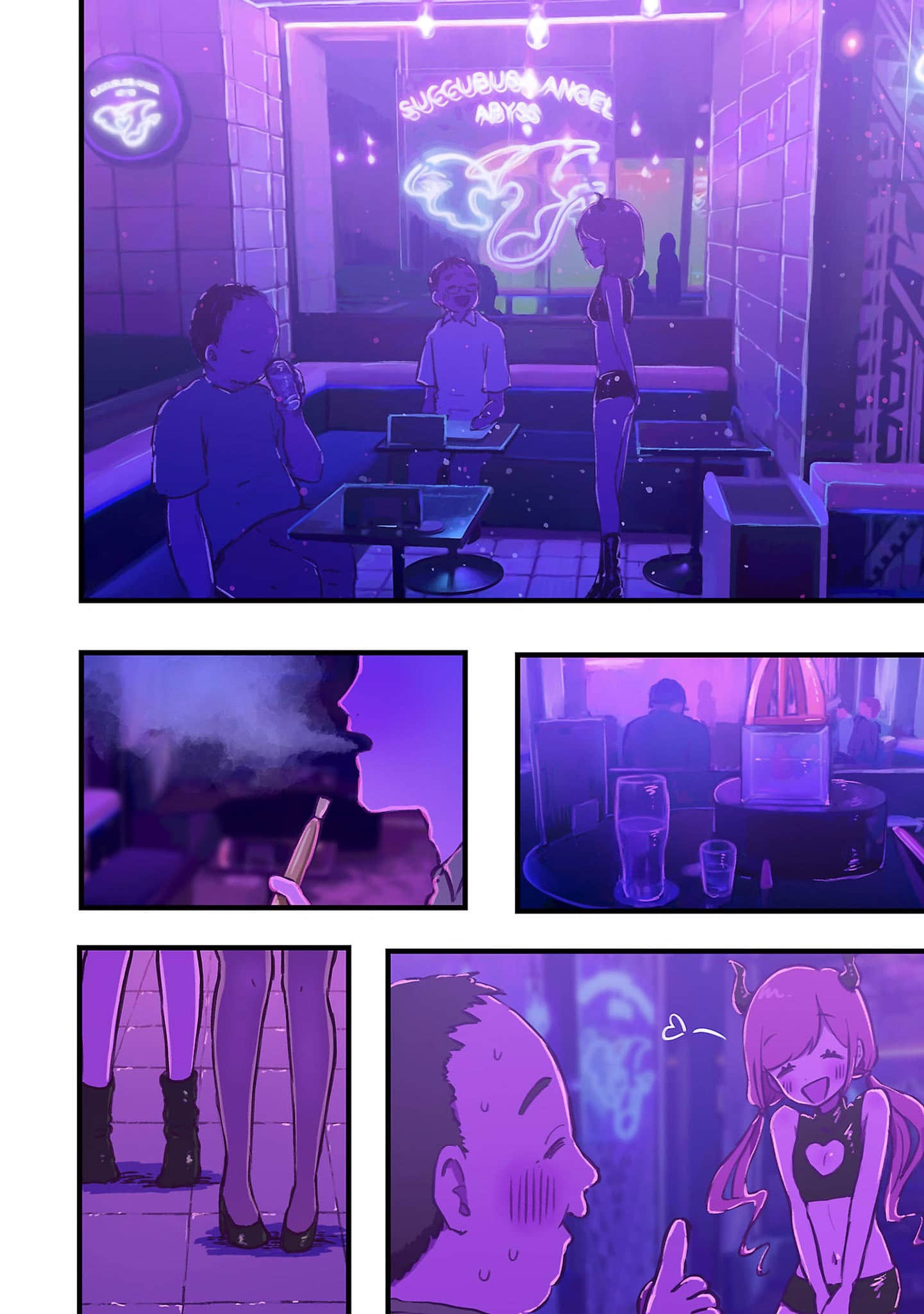 Page 55
