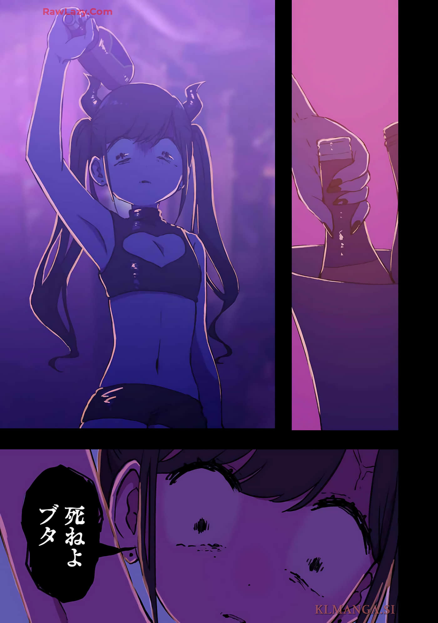 Page 82