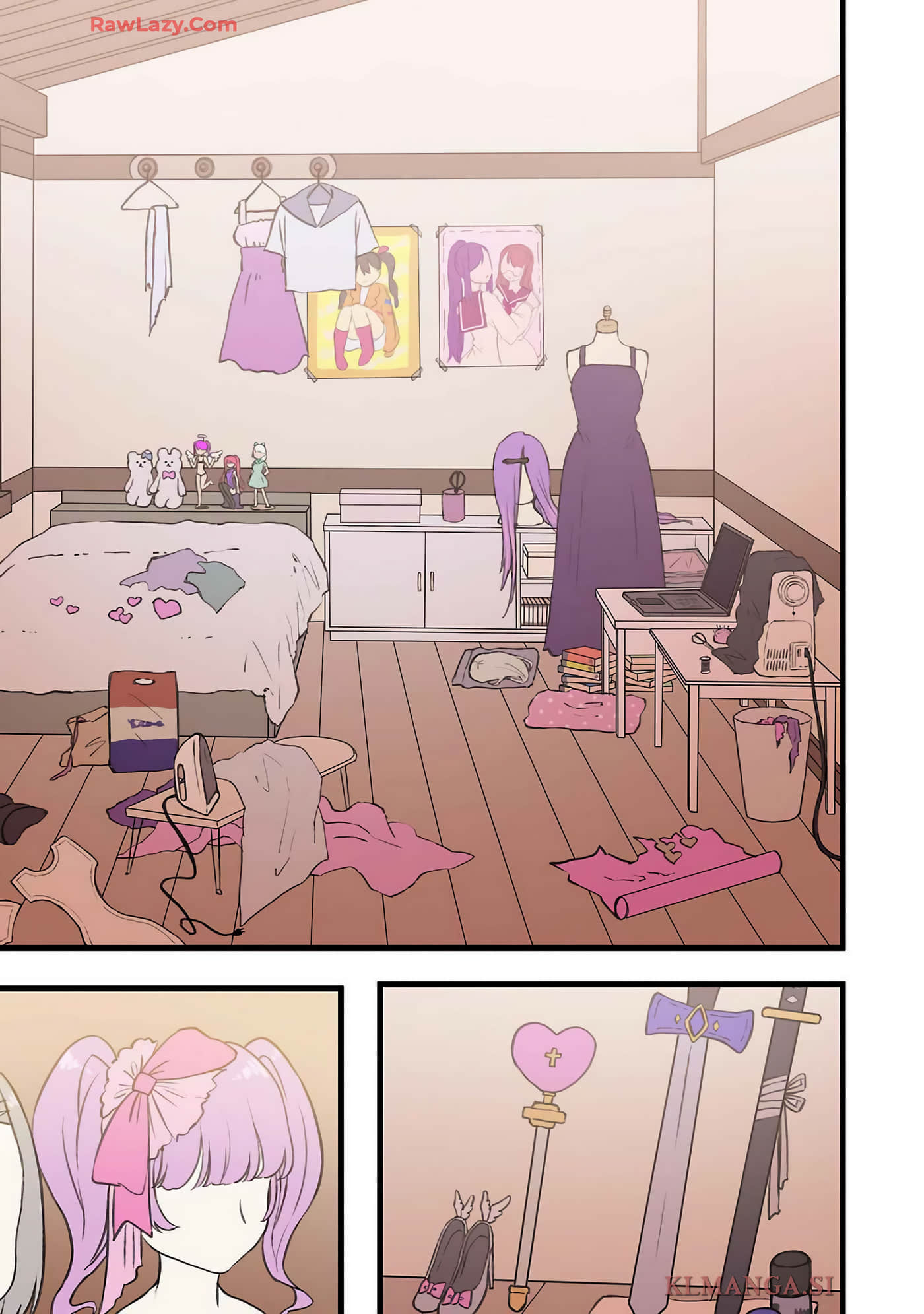 Page 154