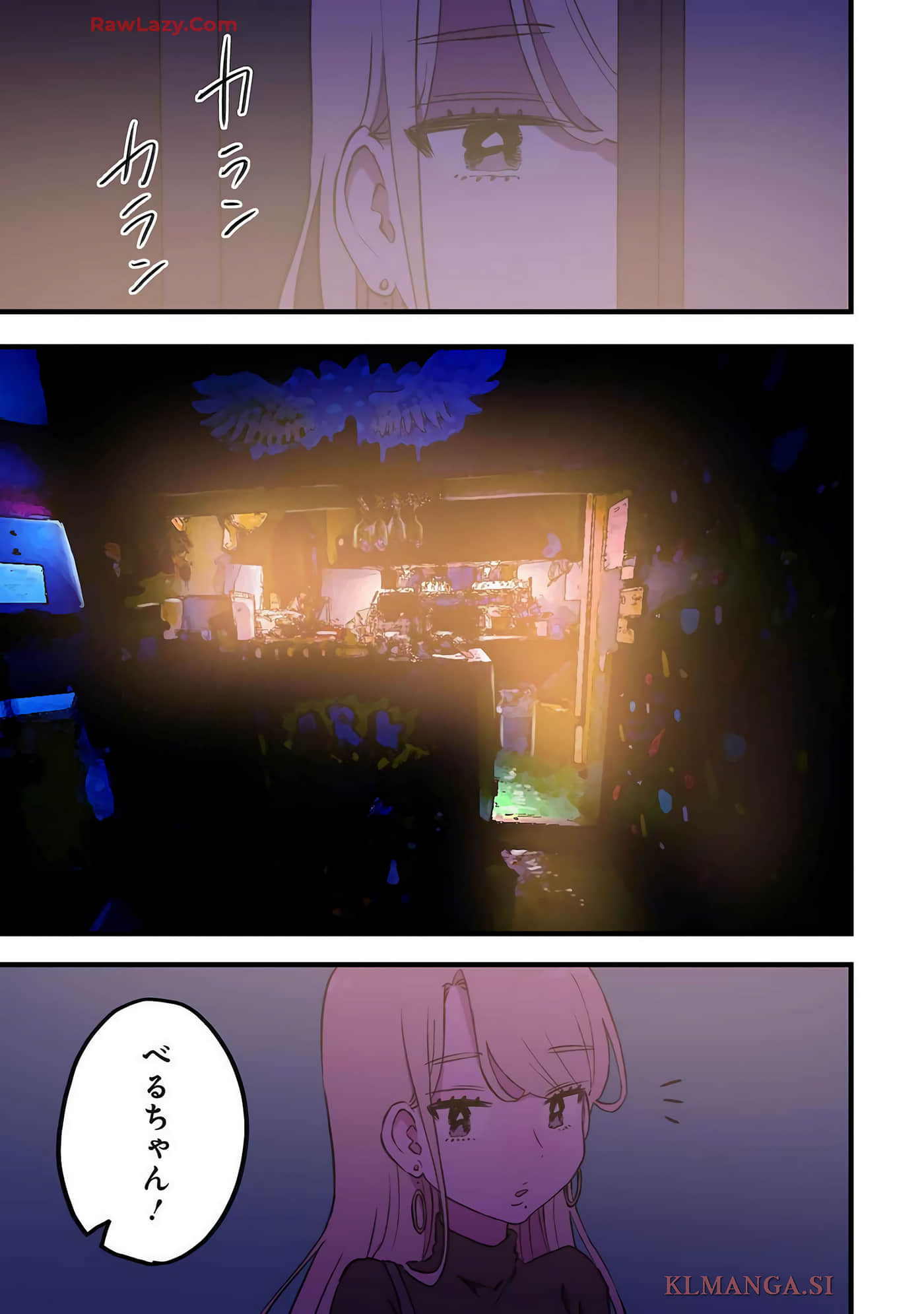 Page 186