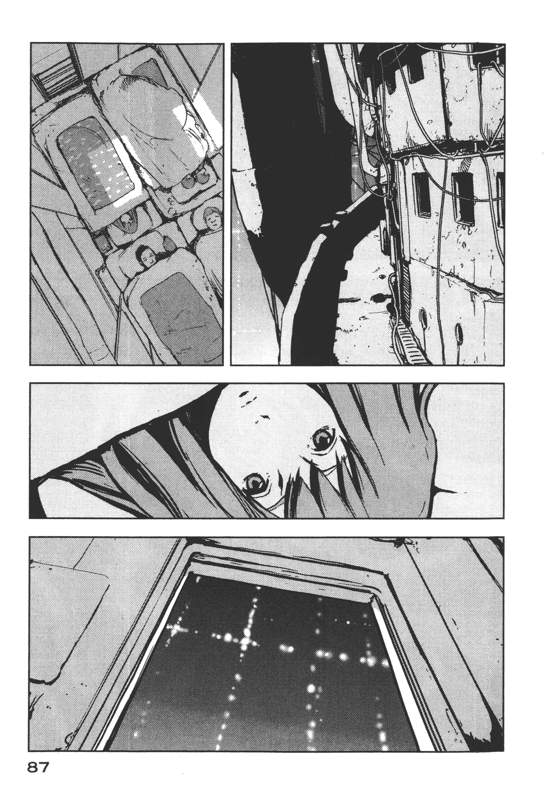Page 89