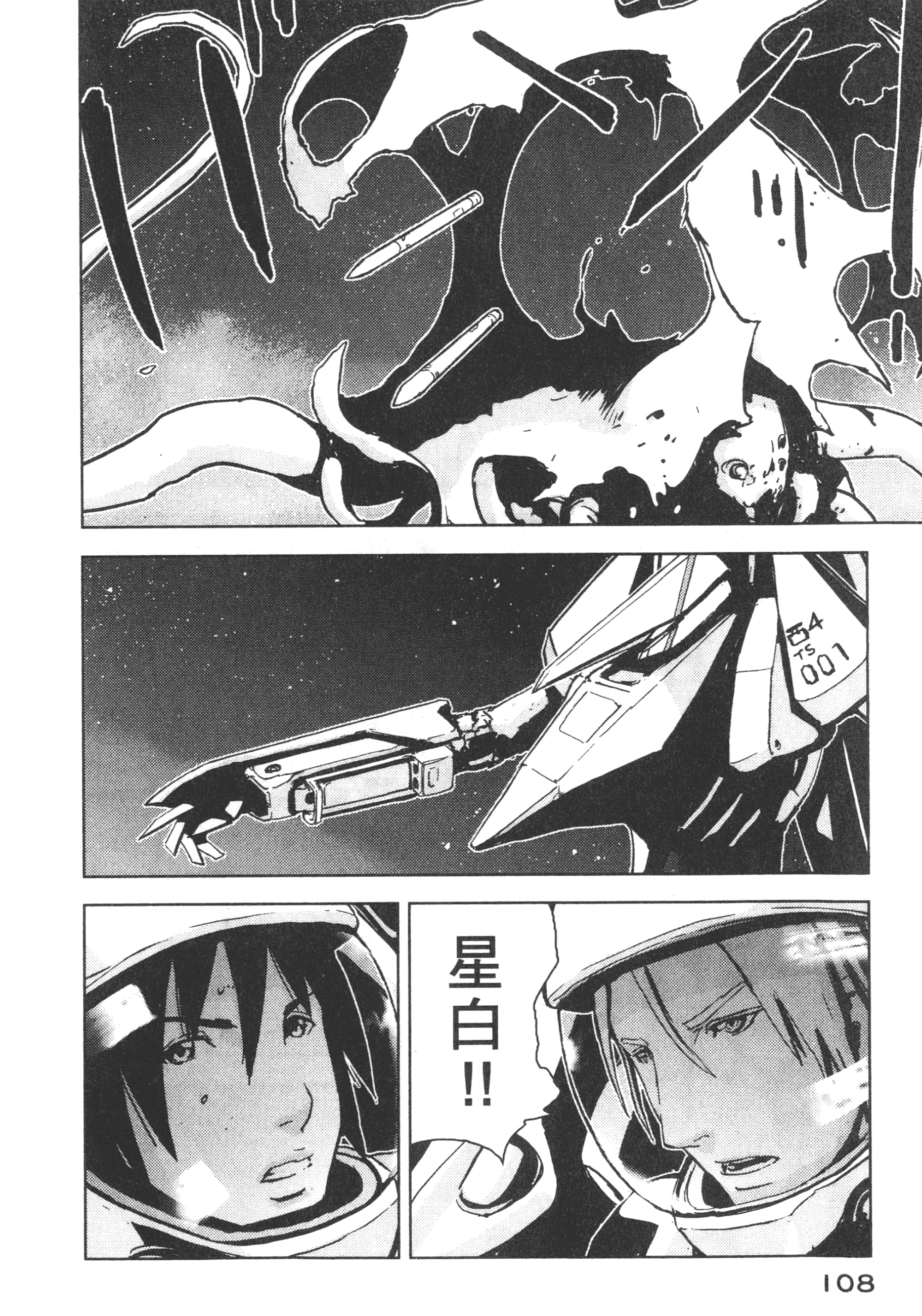 Page 110