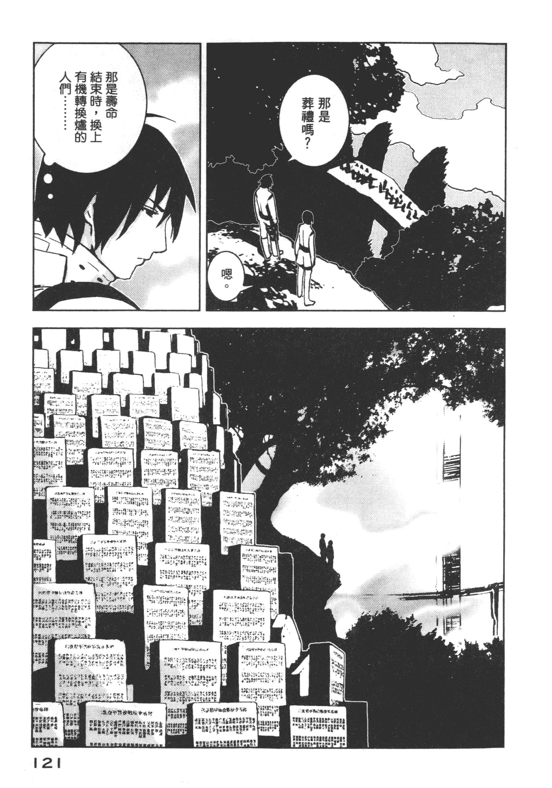 Page 123