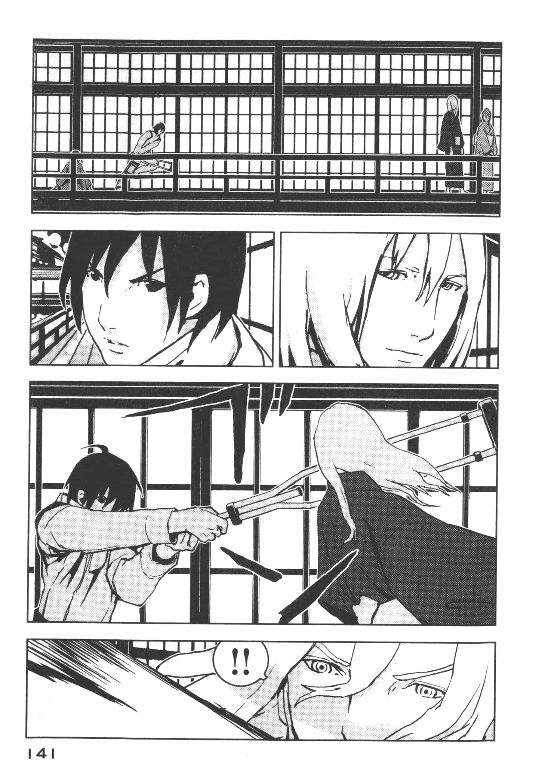 Page 143