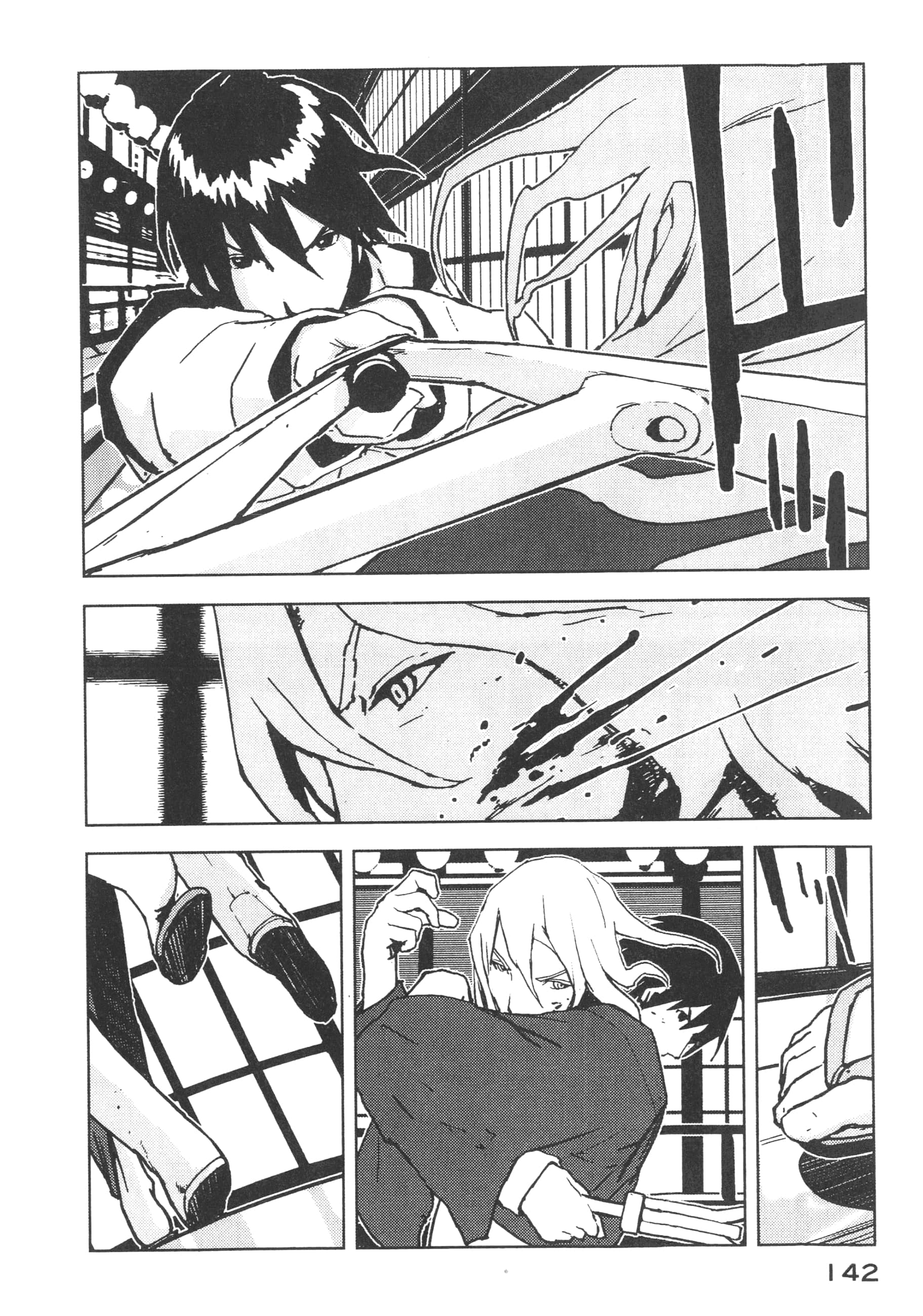 Page 144