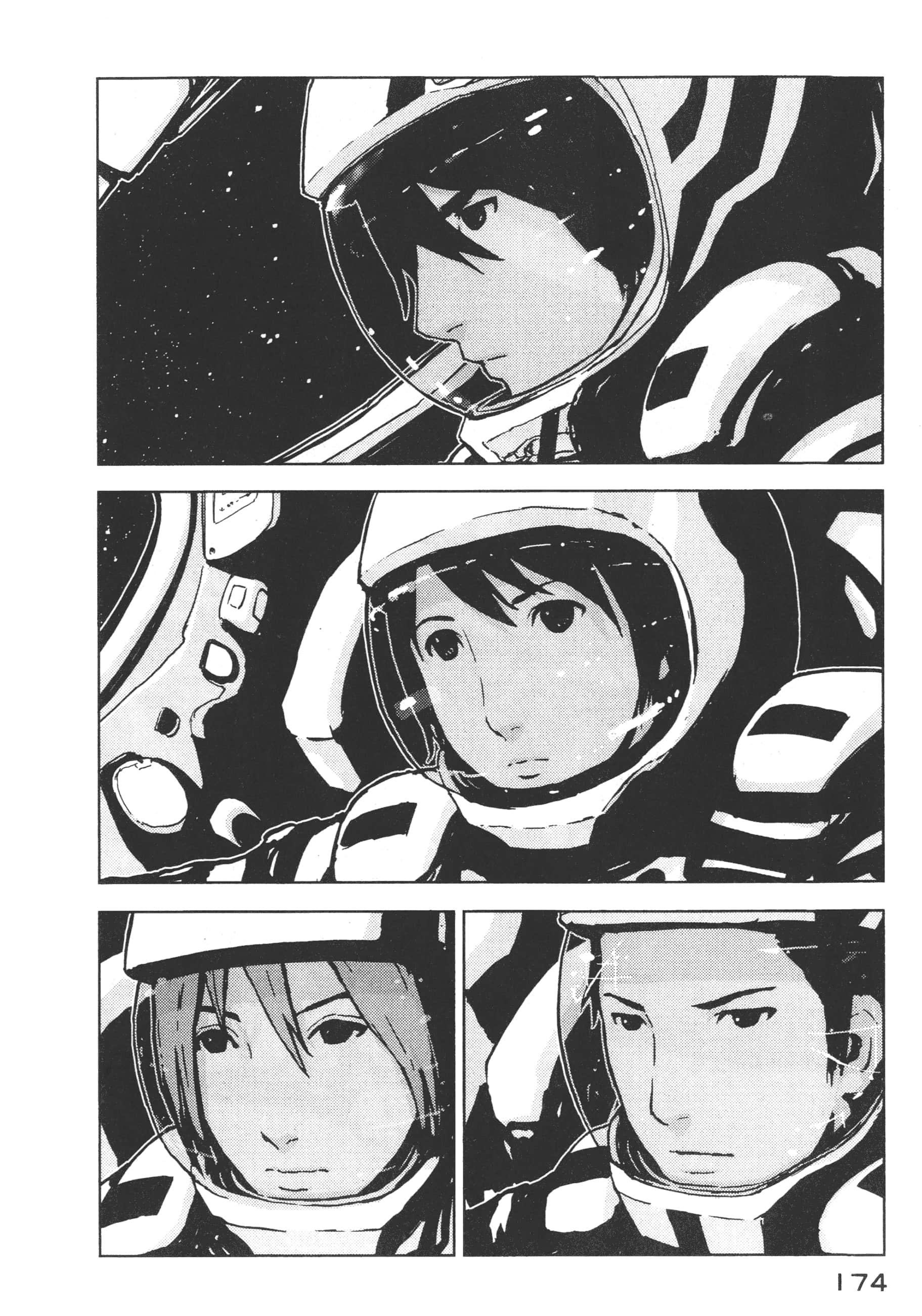 Page 176