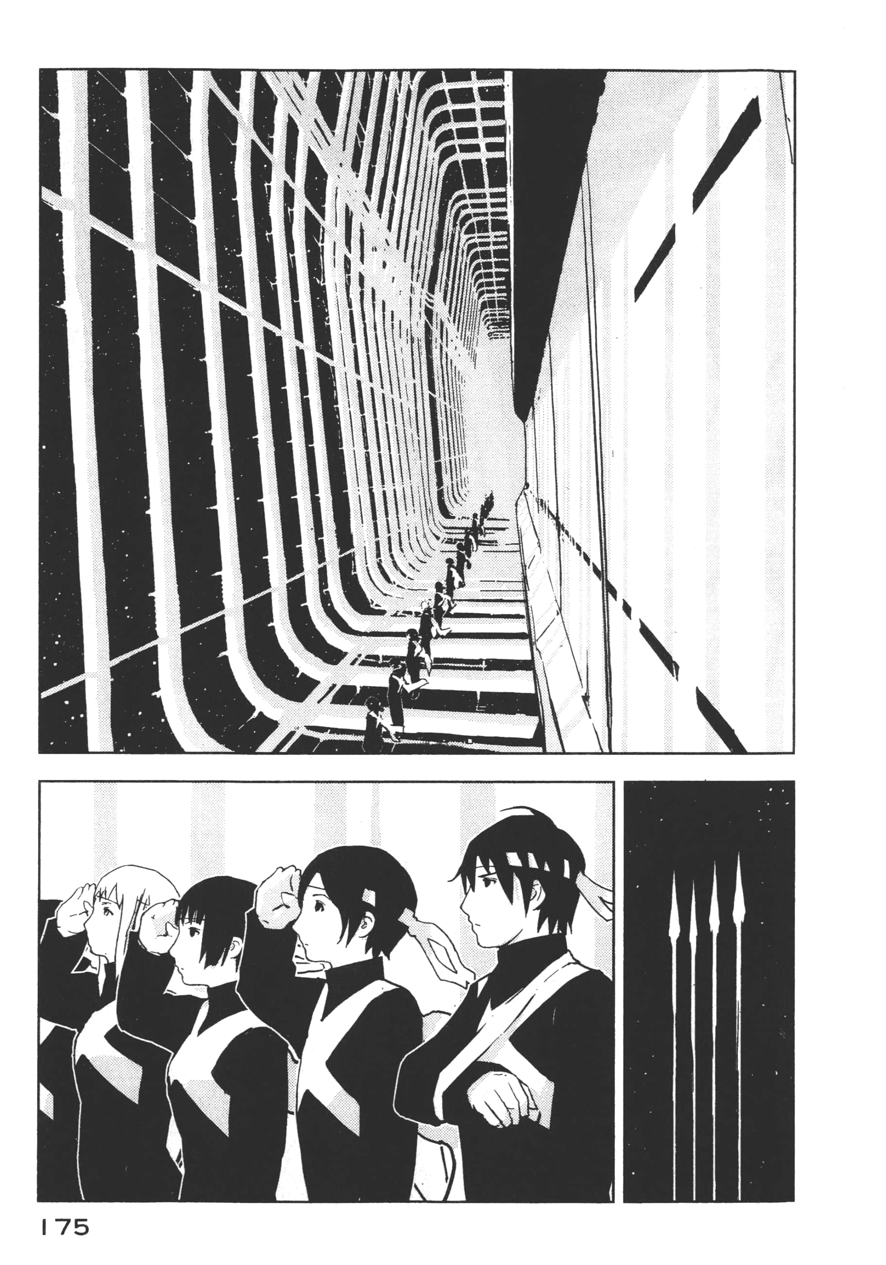 Page 177