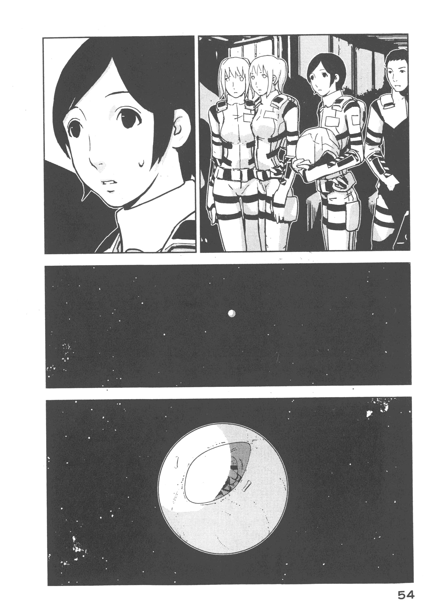 Page 56