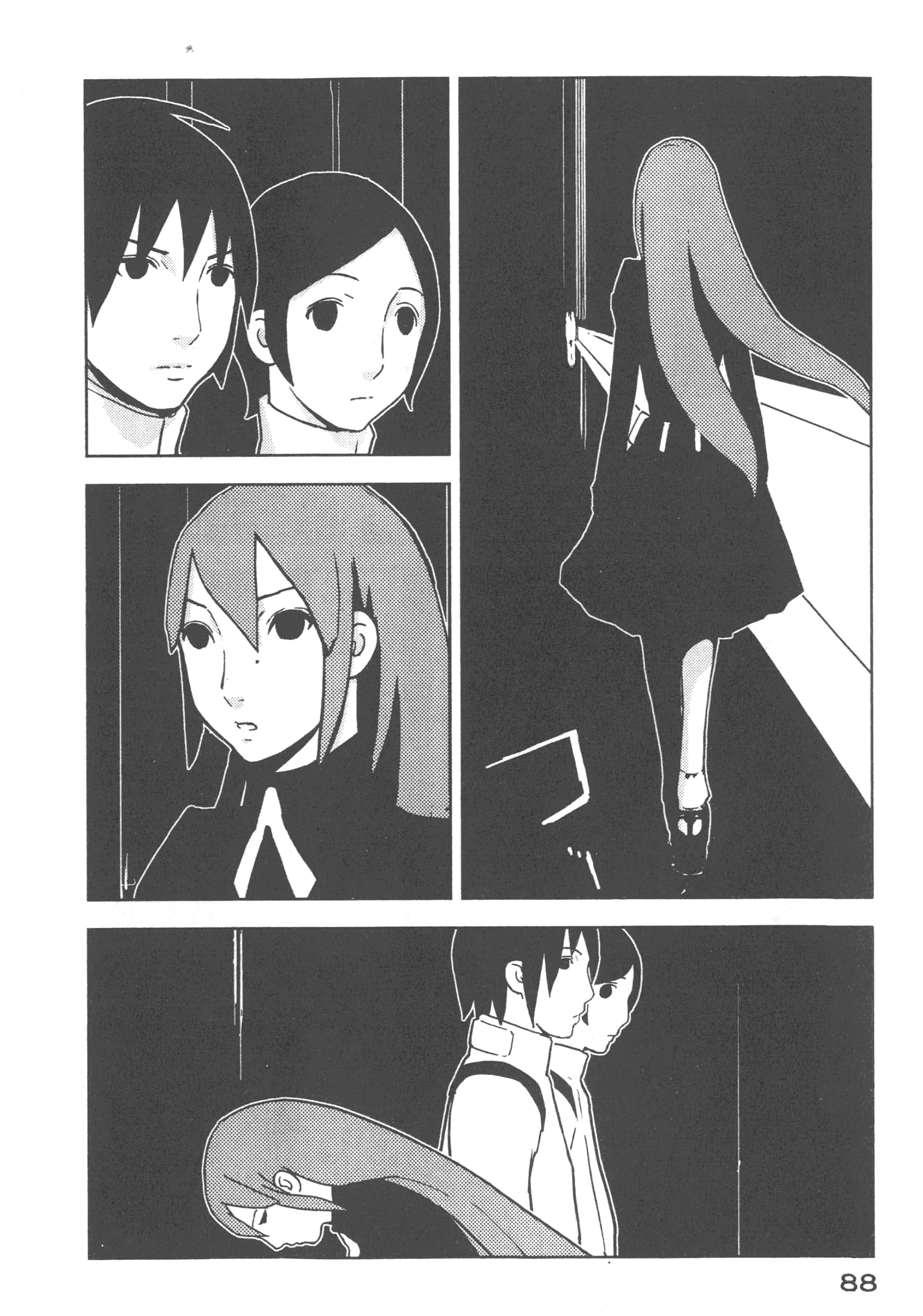 Page 90