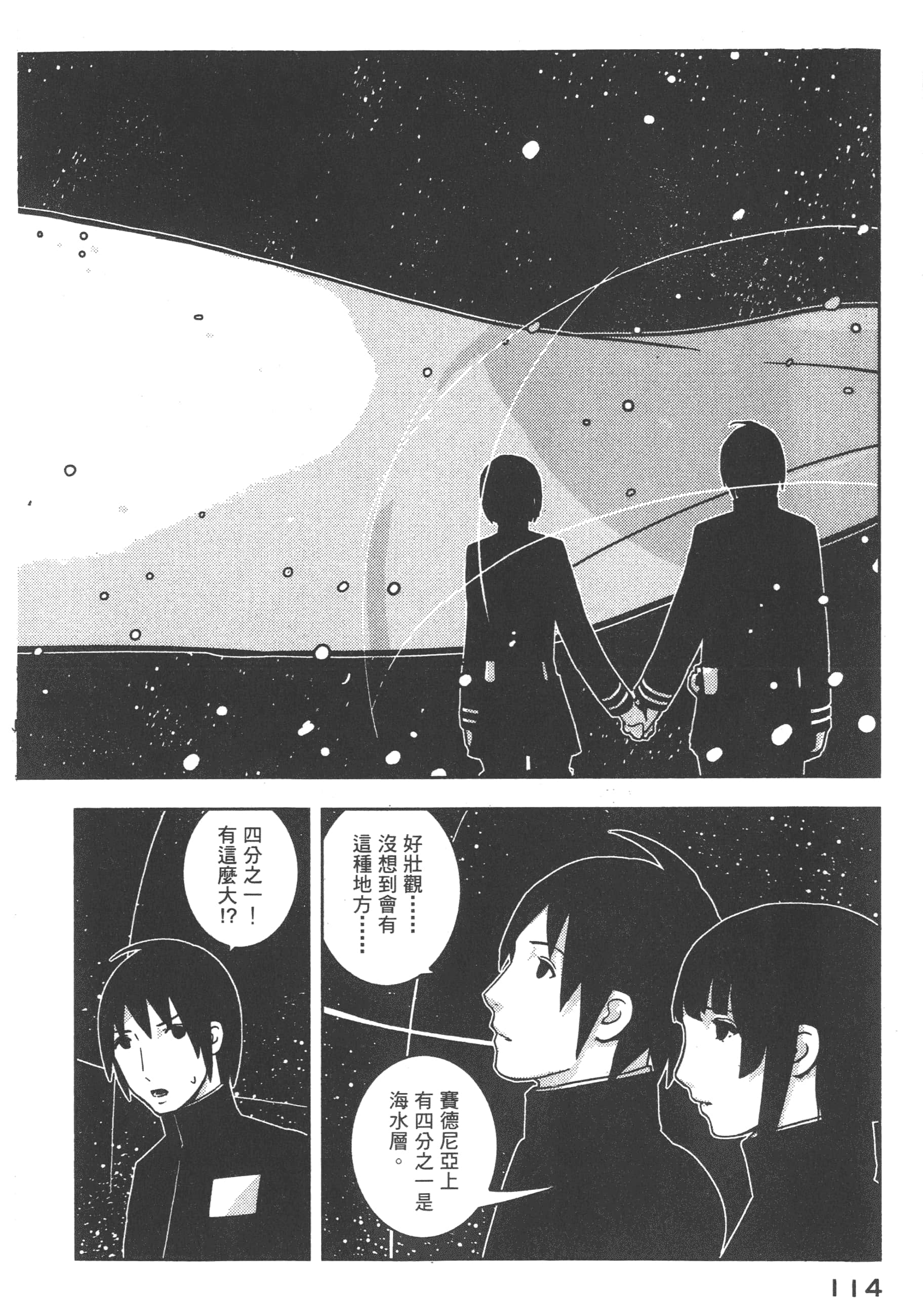 Page 116
