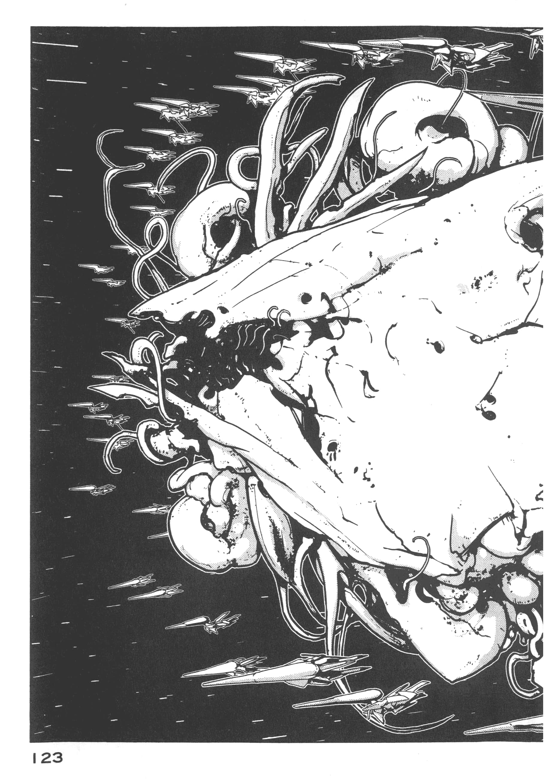 Page 125
