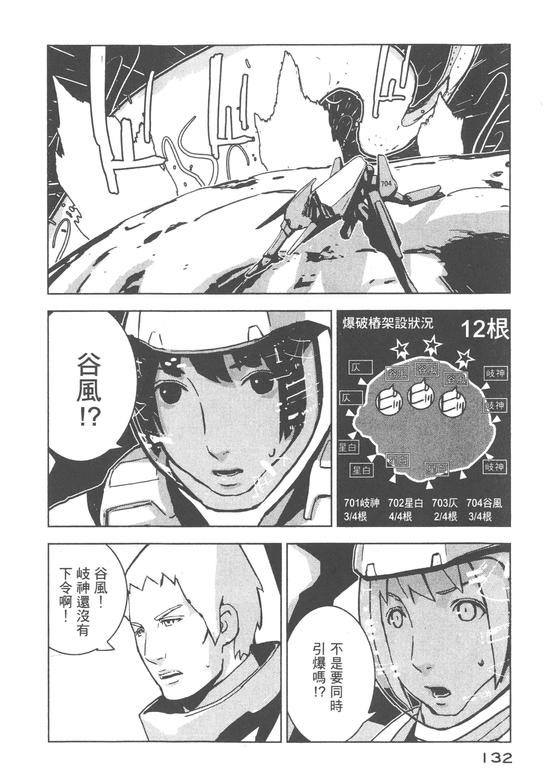 Page 134