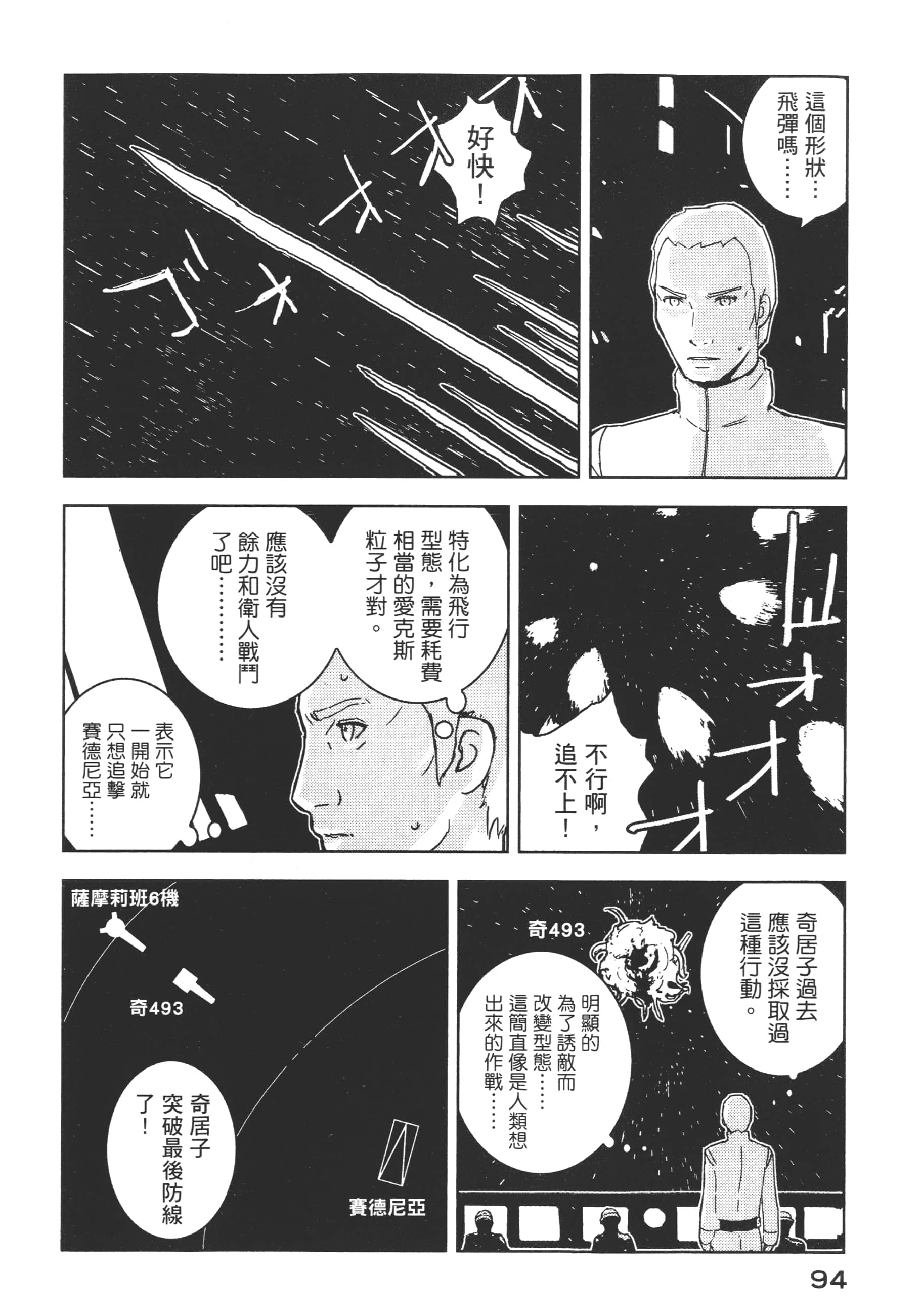 Page 96