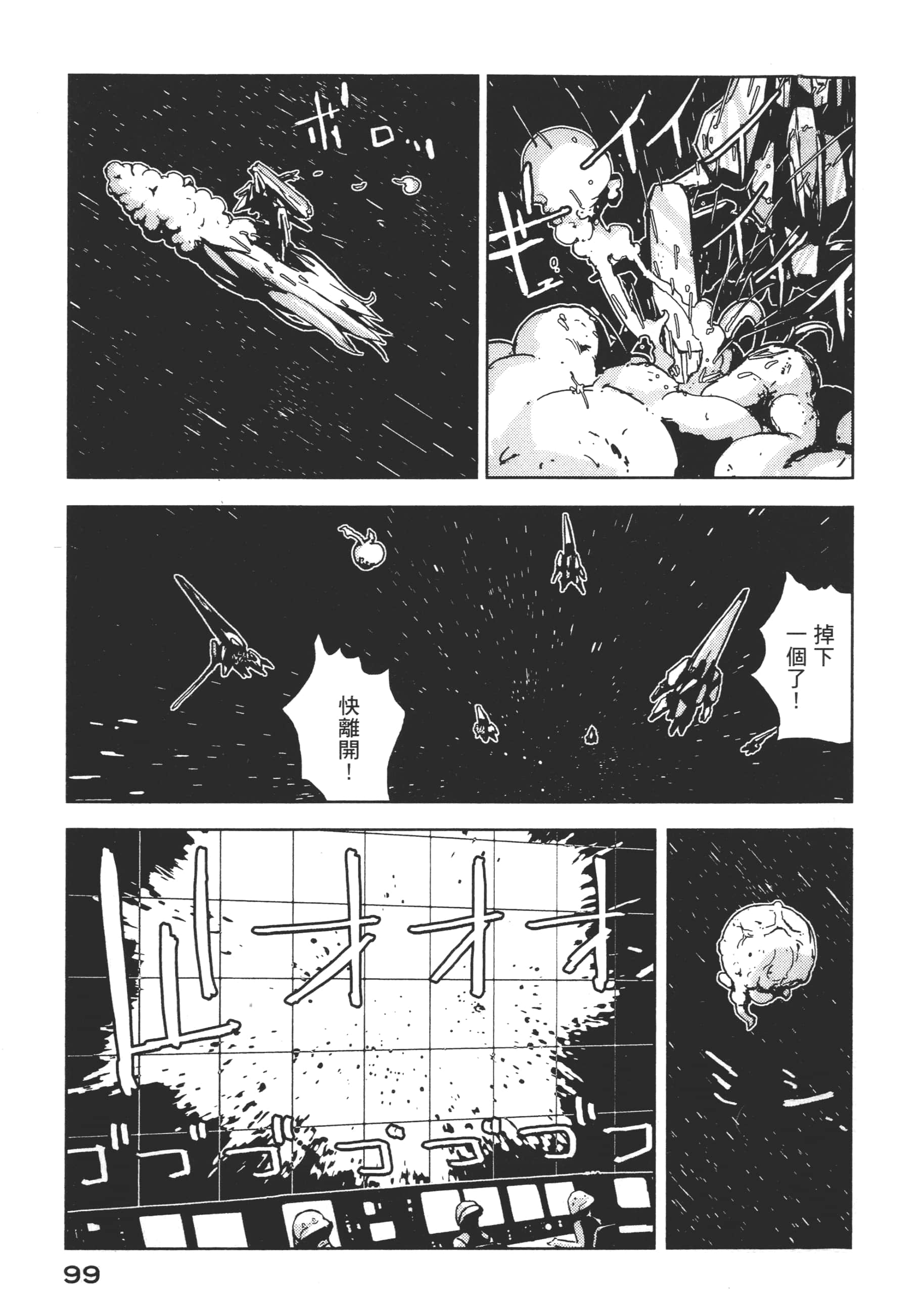 Page 101
