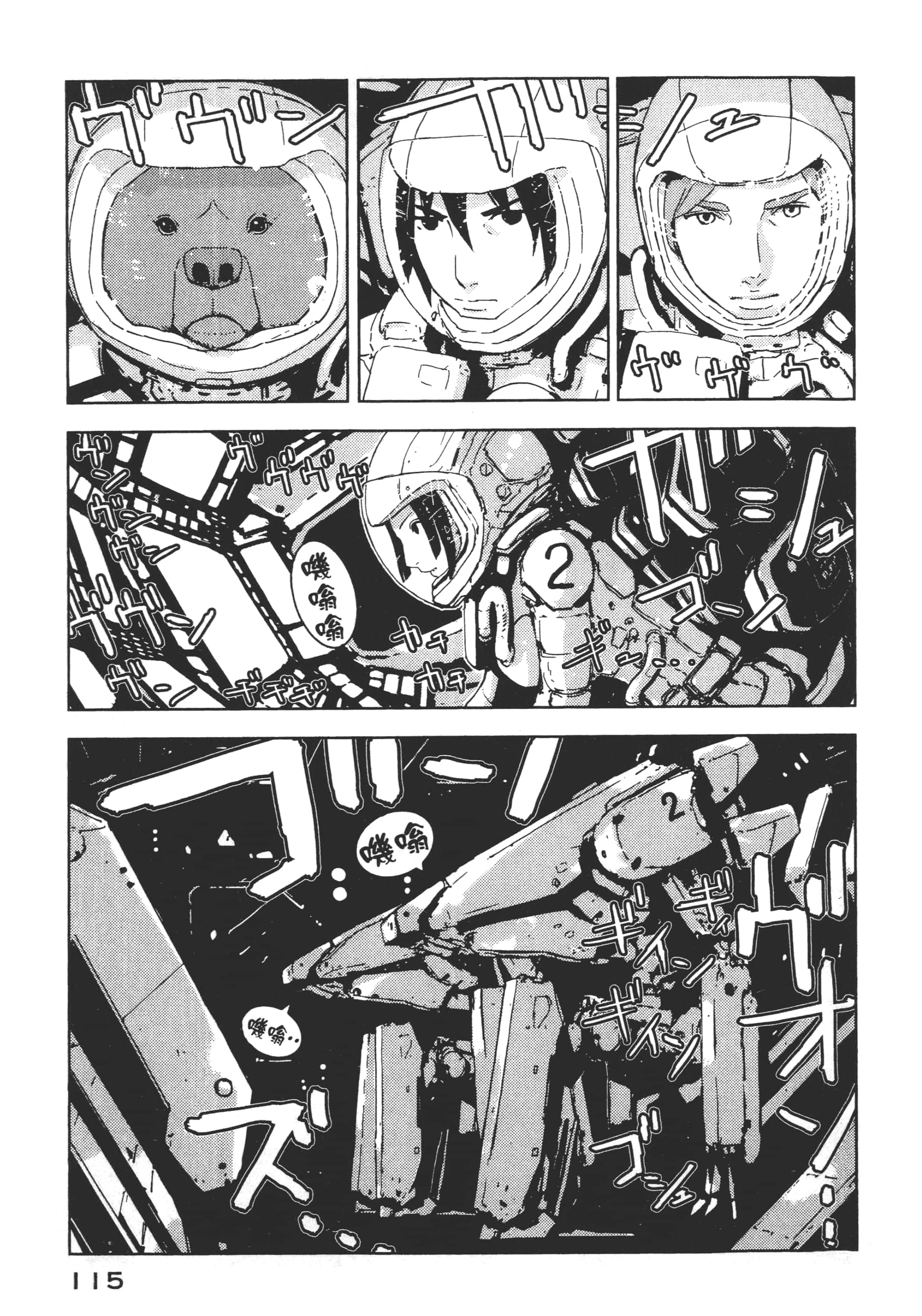 Page 117