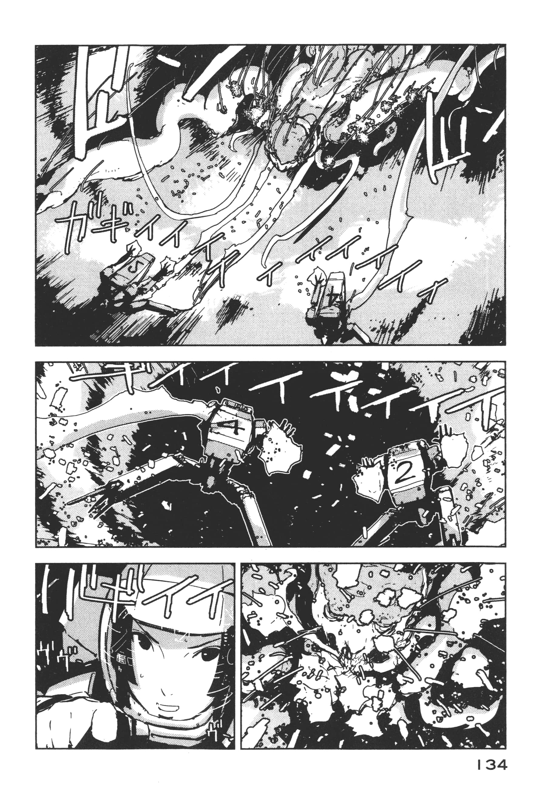 Page 136