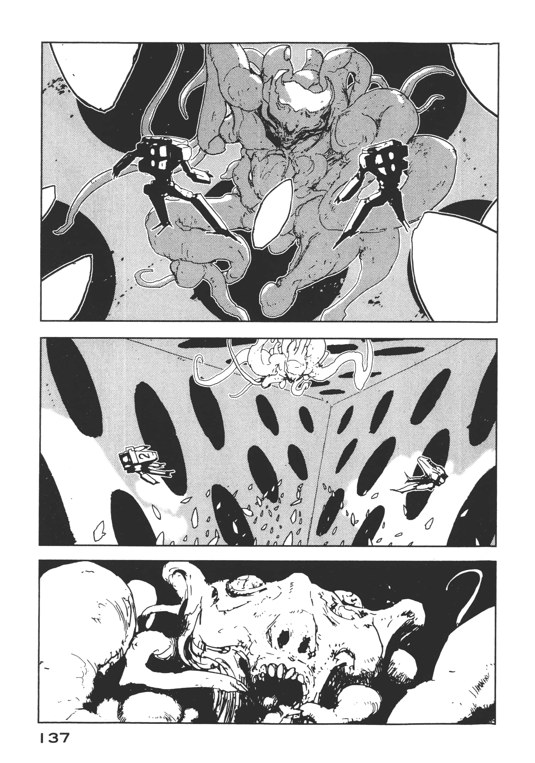 Page 139