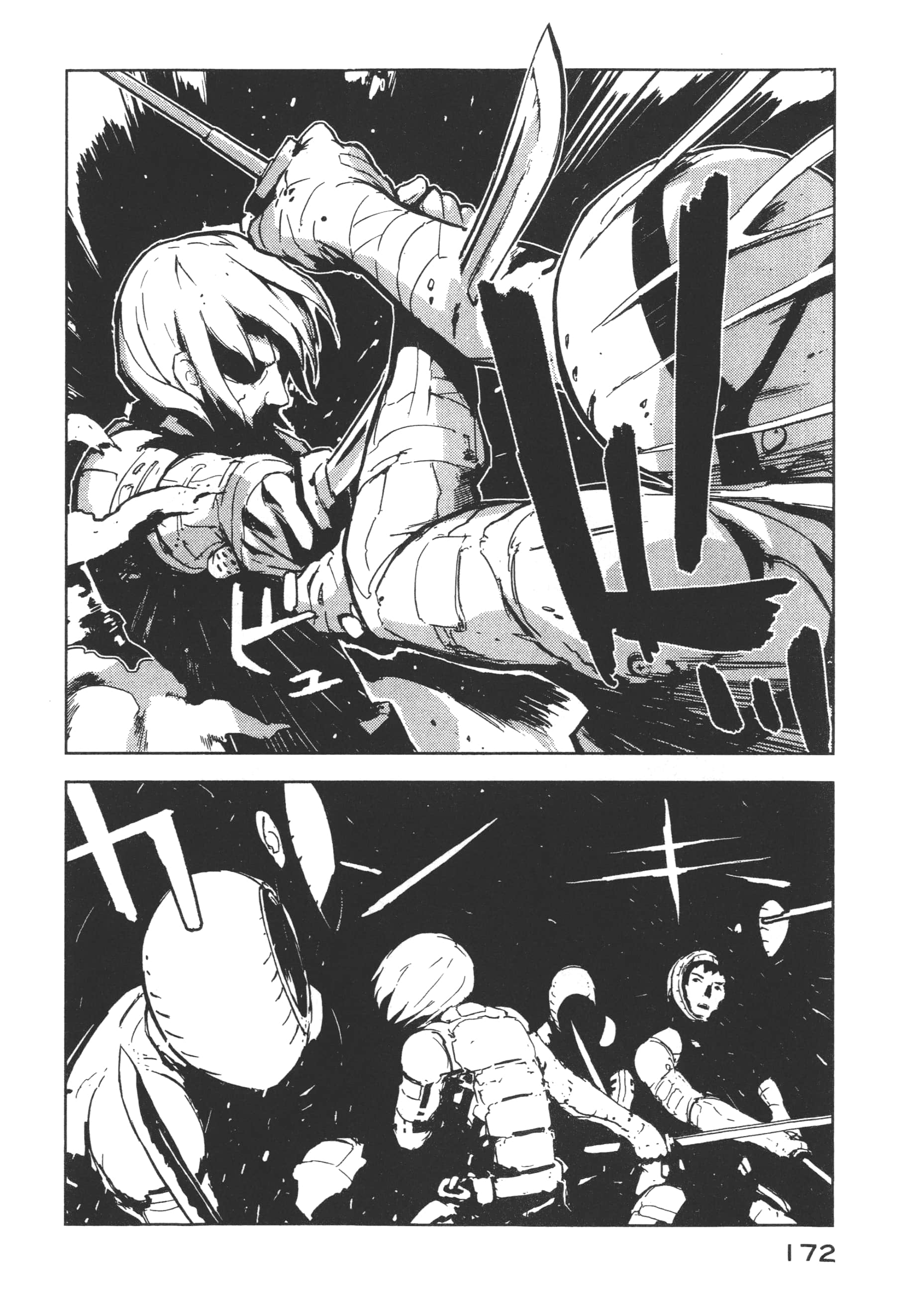 Page 174