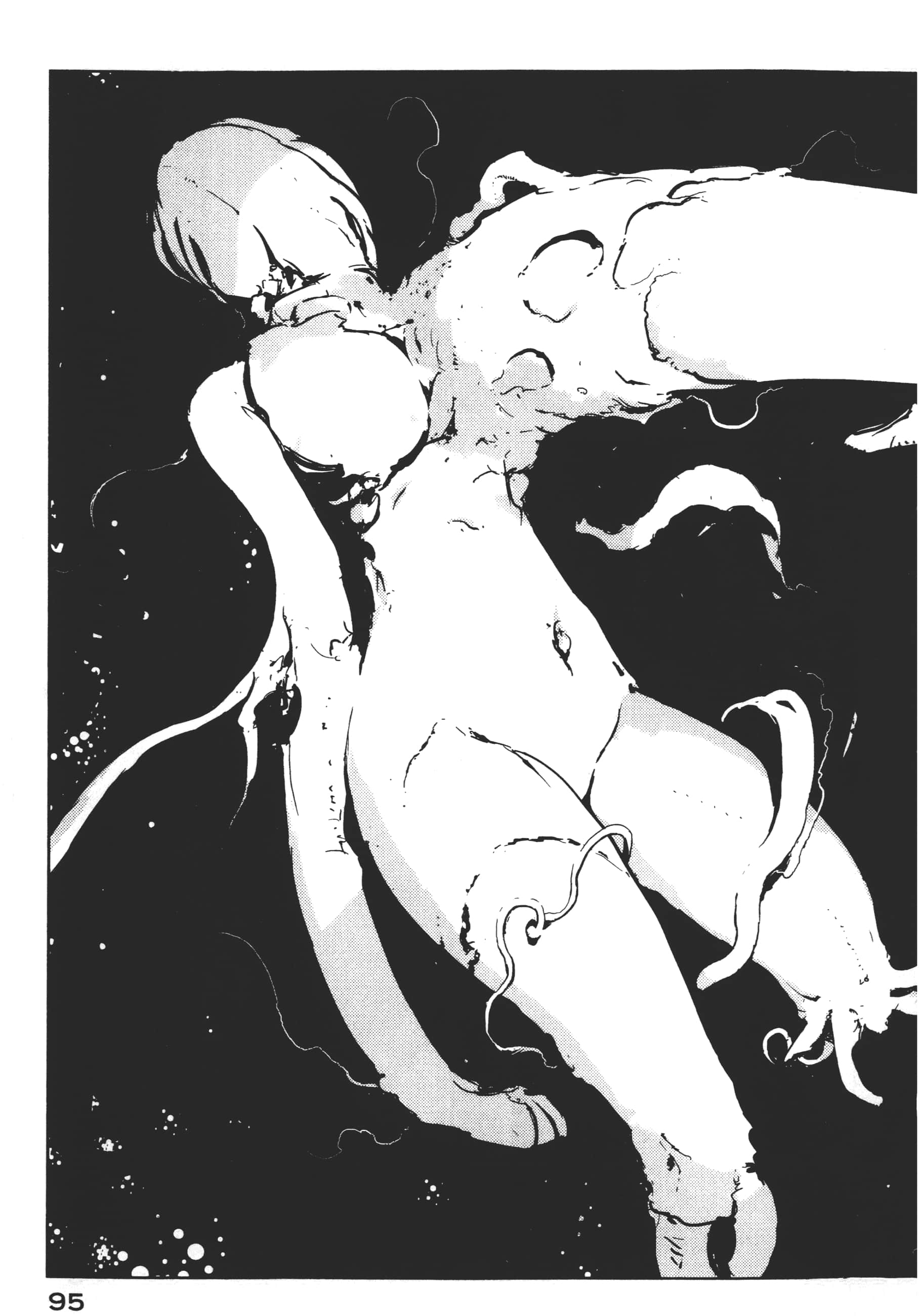 Page 97
