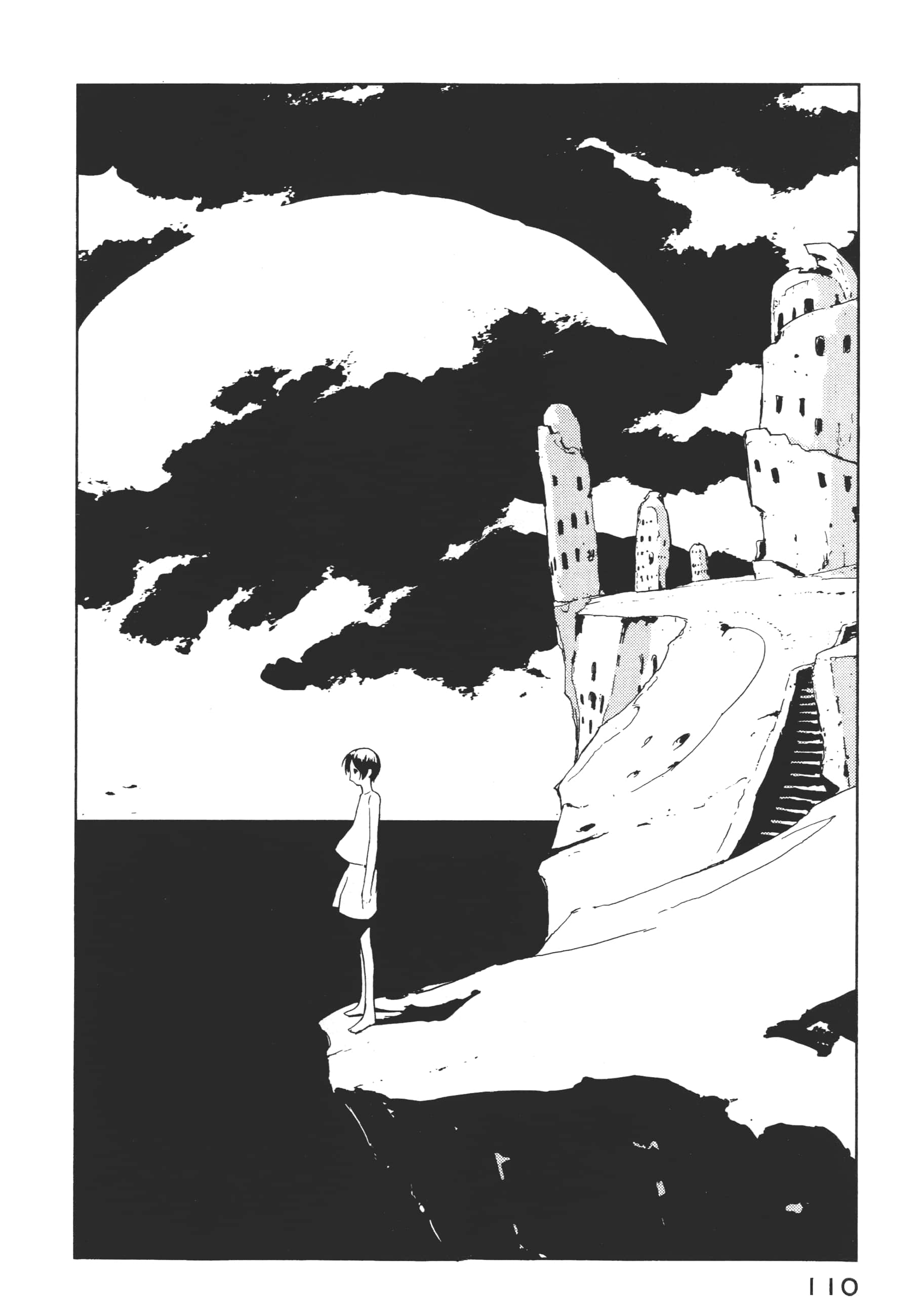 Page 112
