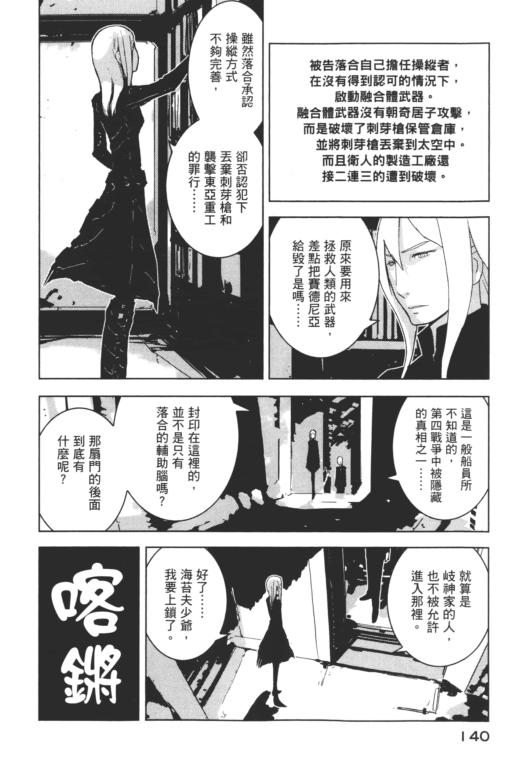 Page 142