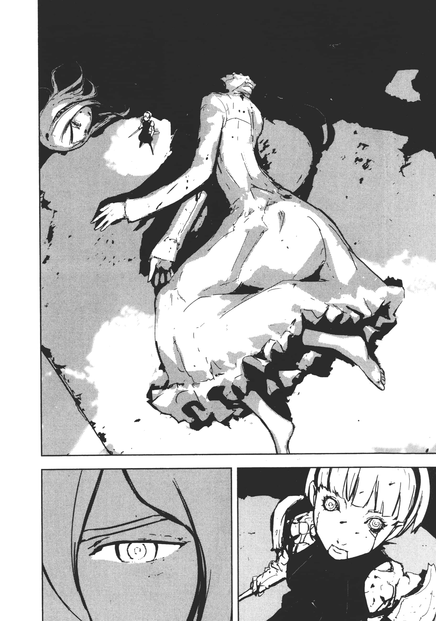 Page 166