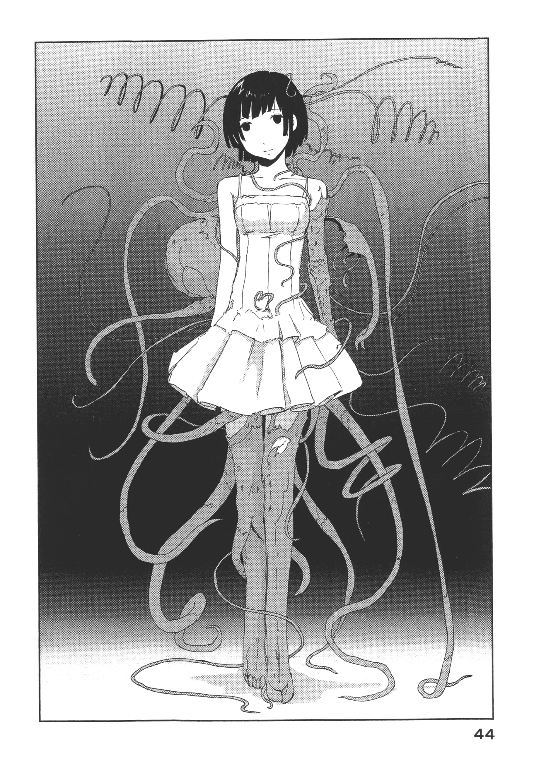 Page 46
