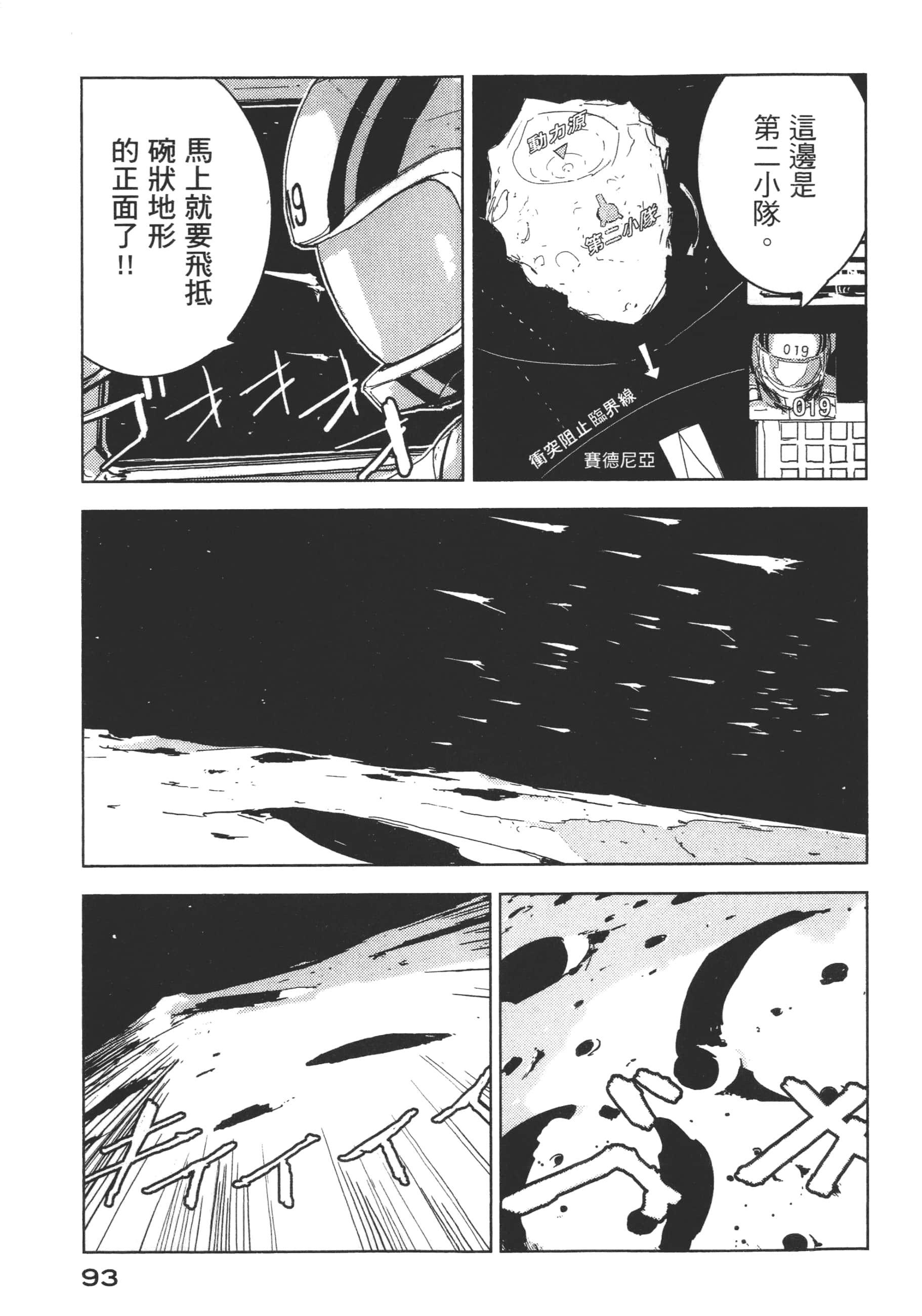 Page 95